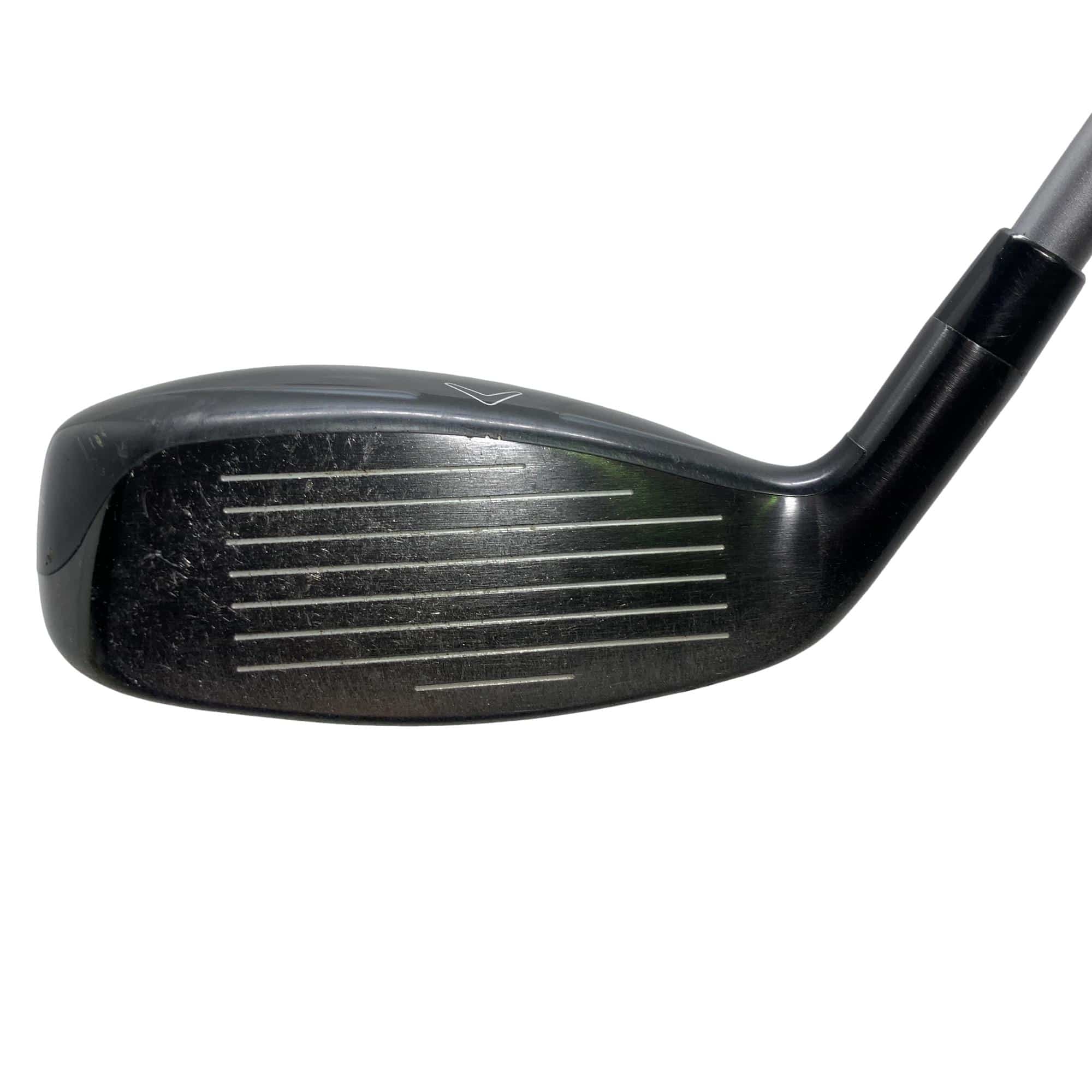 �q�n�f�t�d�@�r�s�`�q�@�t�T