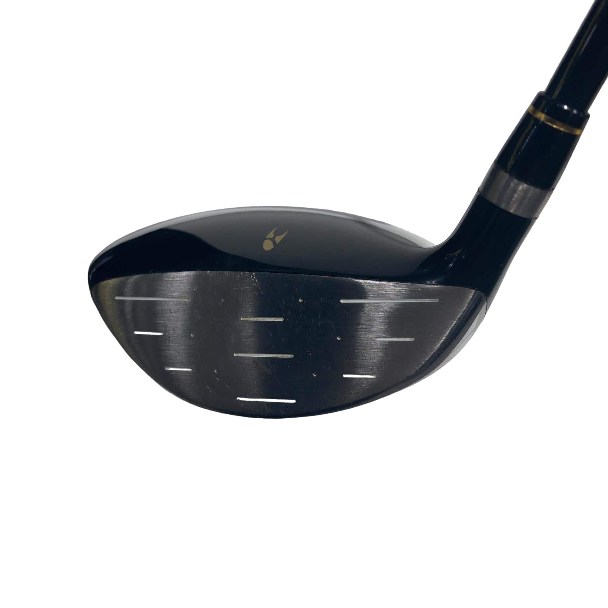 �a�d�q�d�r�@�l�f�V�P�Q�@�R�v