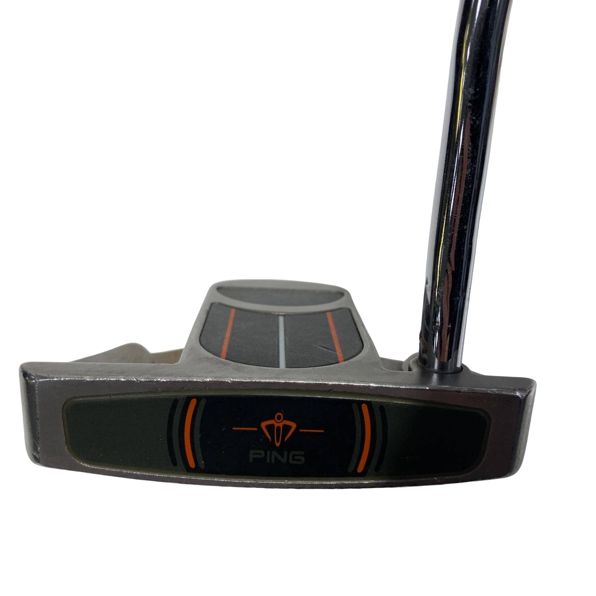 ���|�r�d�q�h�d�r�@�b�q�`�y�|�d�@�R�S�D�O�C���`