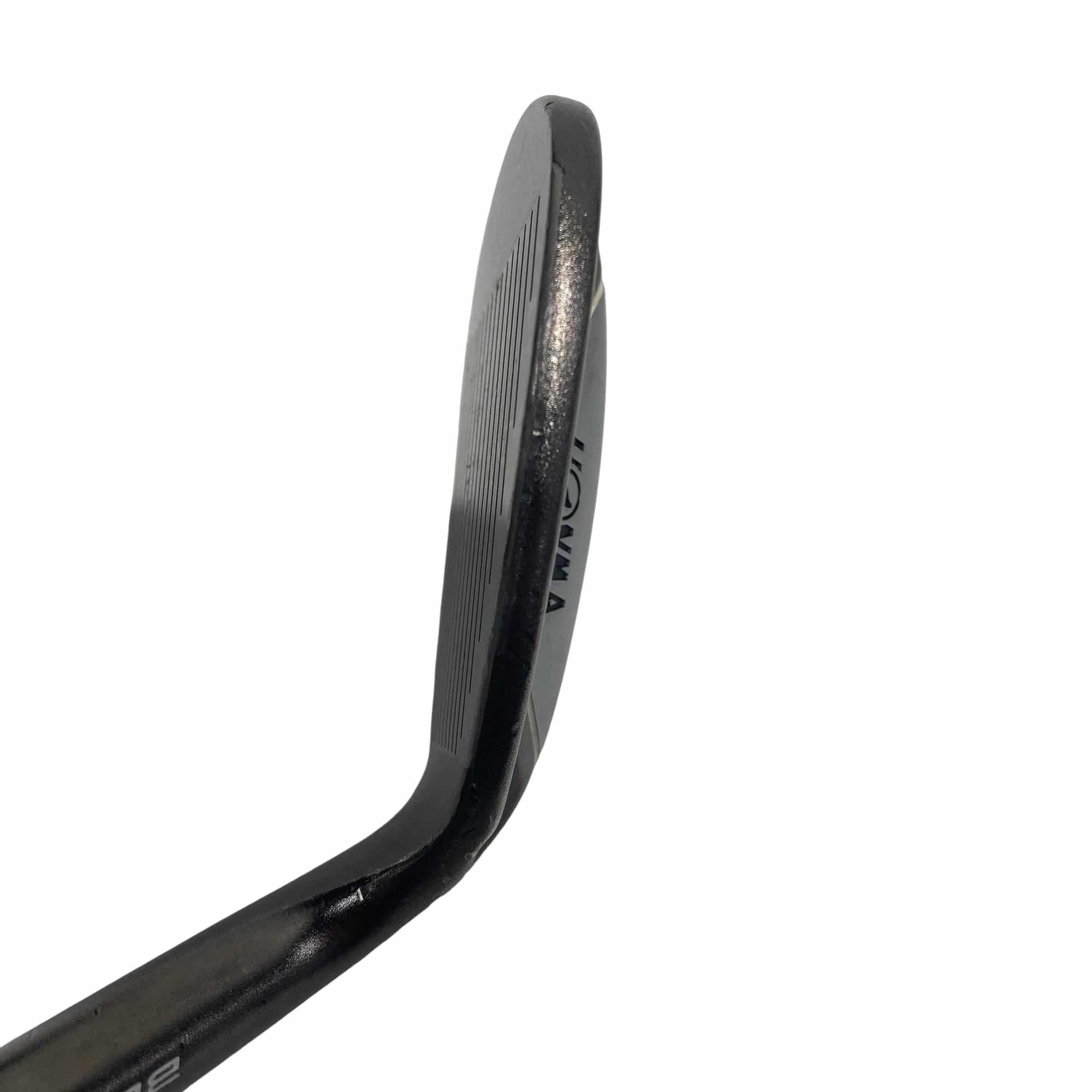 �a�d�q�d�r�@�v�P�O�U�@�T�W°�^�P�P°