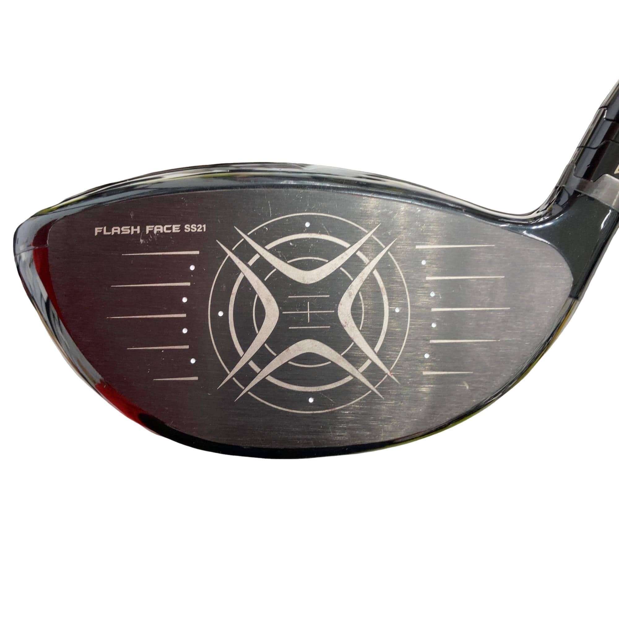 �d�o�h�b�@�l�`�w�@�P�O�D�T°