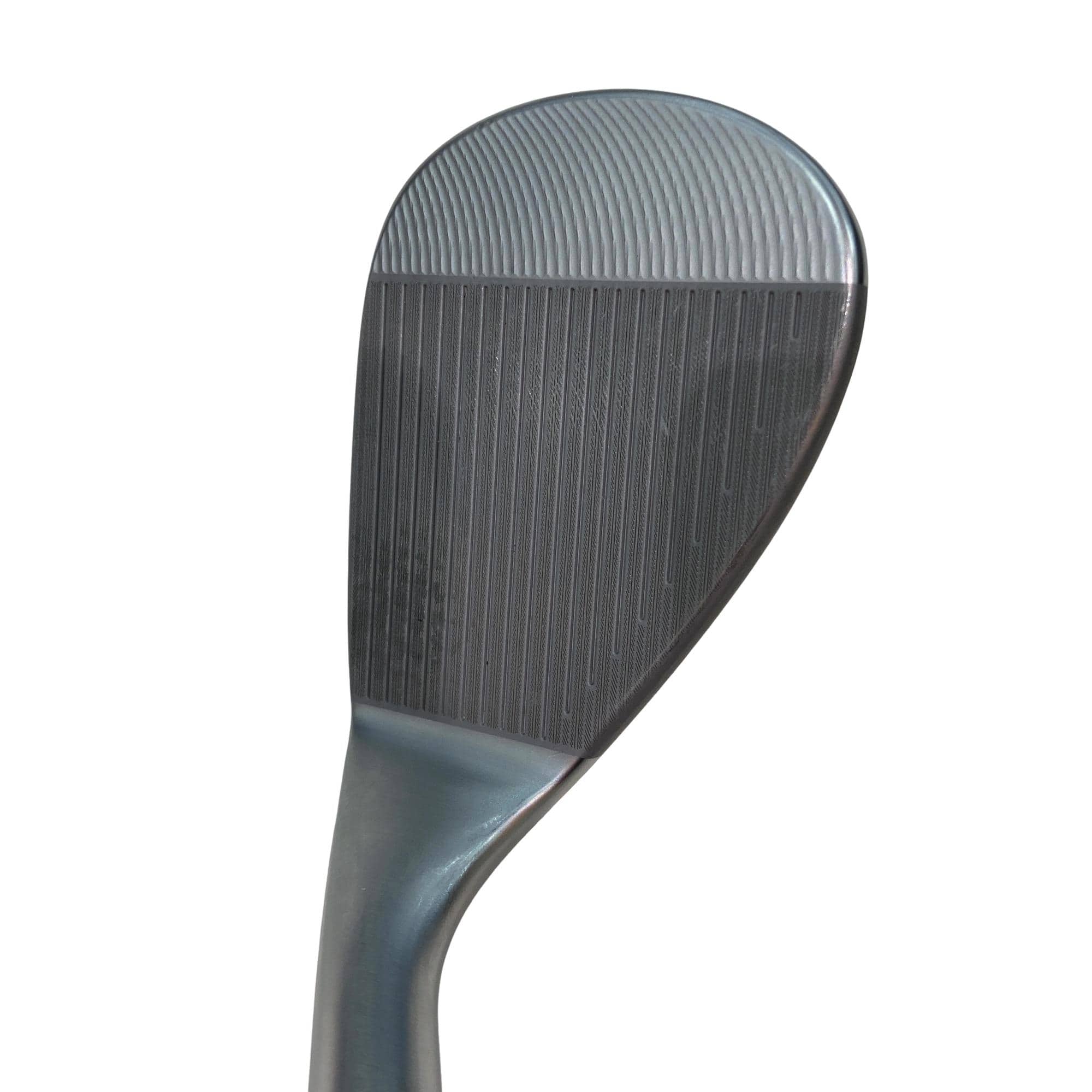 �b�����������������@�q�s�w�@�c�d�d�o�@�e�n�q�f�d�c�@�Q�@�T�O°�^�P�O°