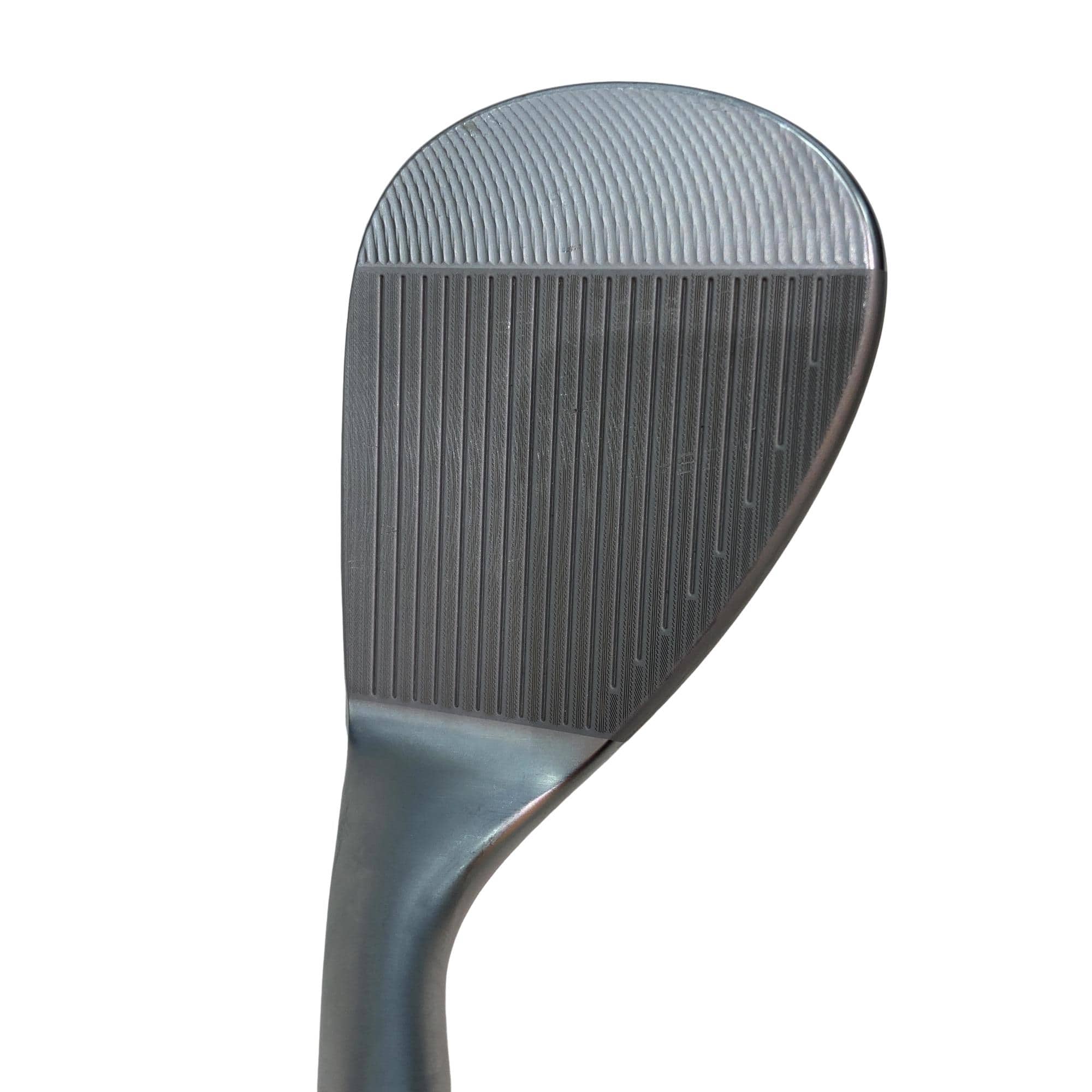 �b�����������������@�q�s�w�@�c�d�d�o�@�e�n�q�f�d�c�@�Q�@�T�W°�^�P�Q°