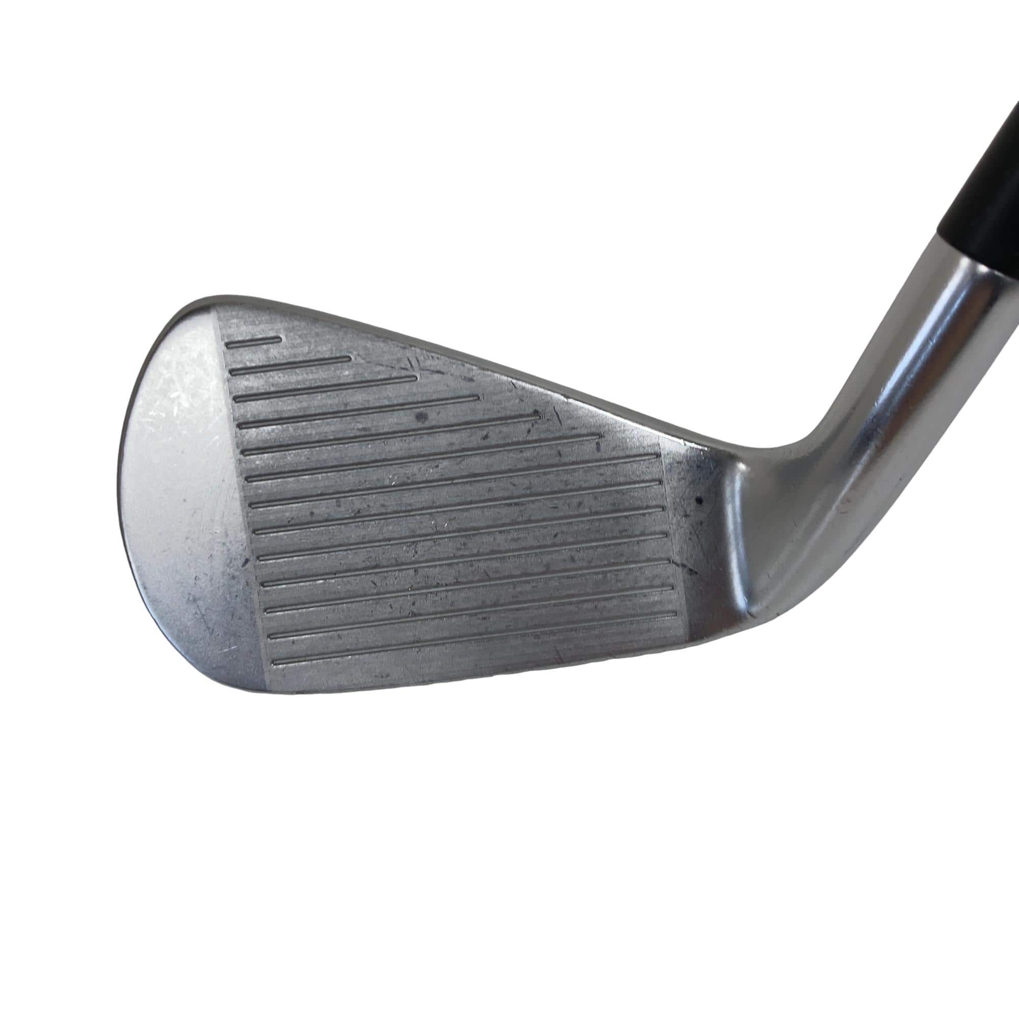 �r�q�h�w�n�m�@�y�w�S�@�l���@�h�h�@�U�r�i���{���F�T�{�Z�b�g�j