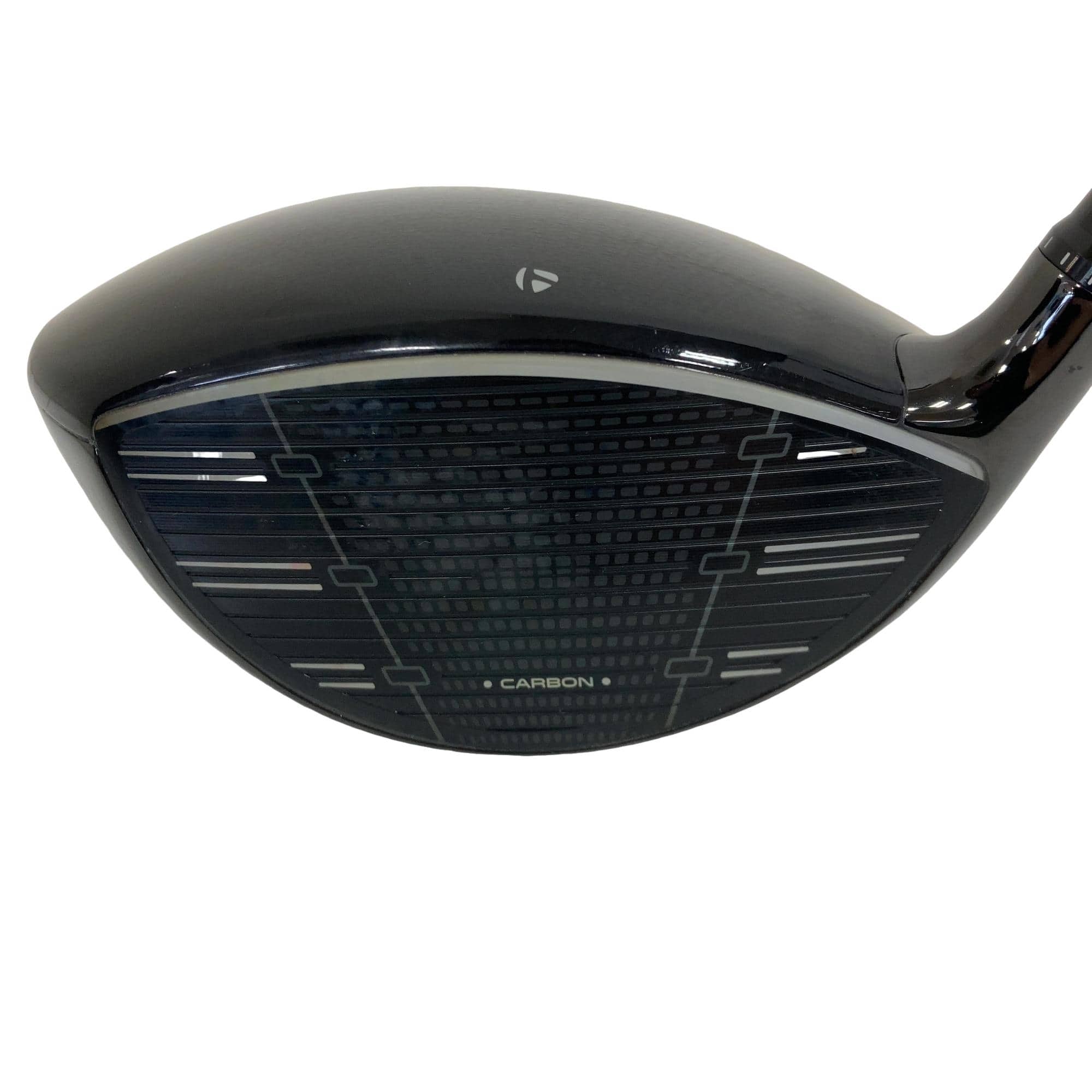 �p���R�T�@�c���������������@�r�����������@�a�k�`�b�j�@�@�X°