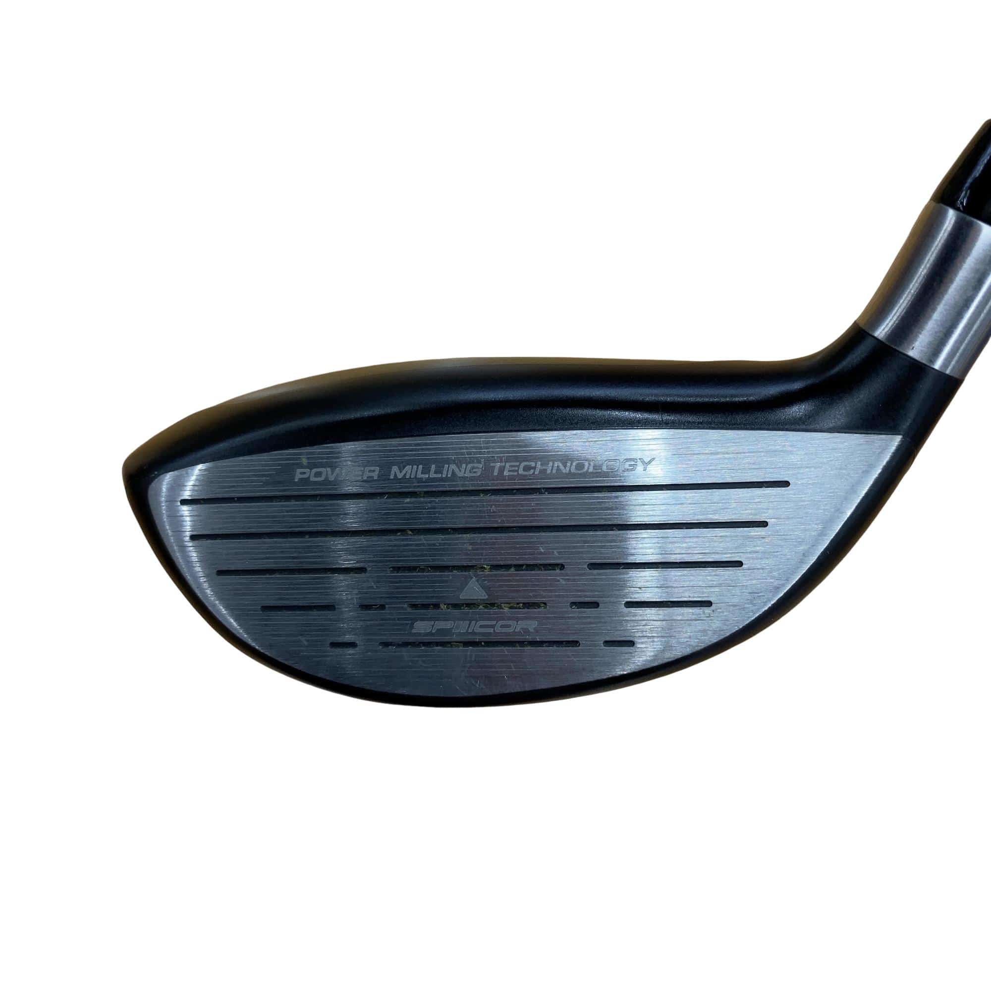 �s�n�t�q�@�a�@�w�|�e�@�T�v