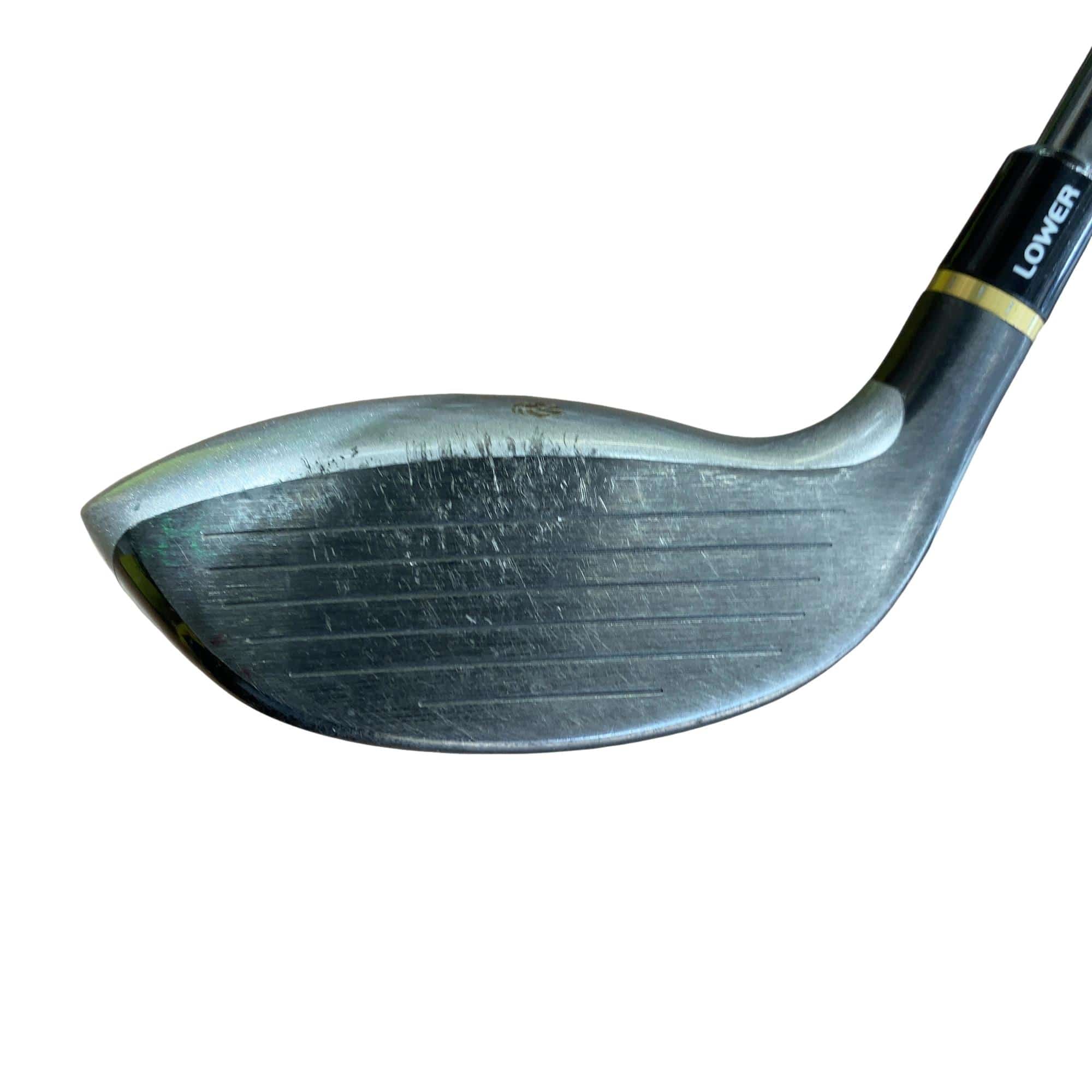 �f�k�n�h�q�d�i�Q�O�P�S�j�@�T�v