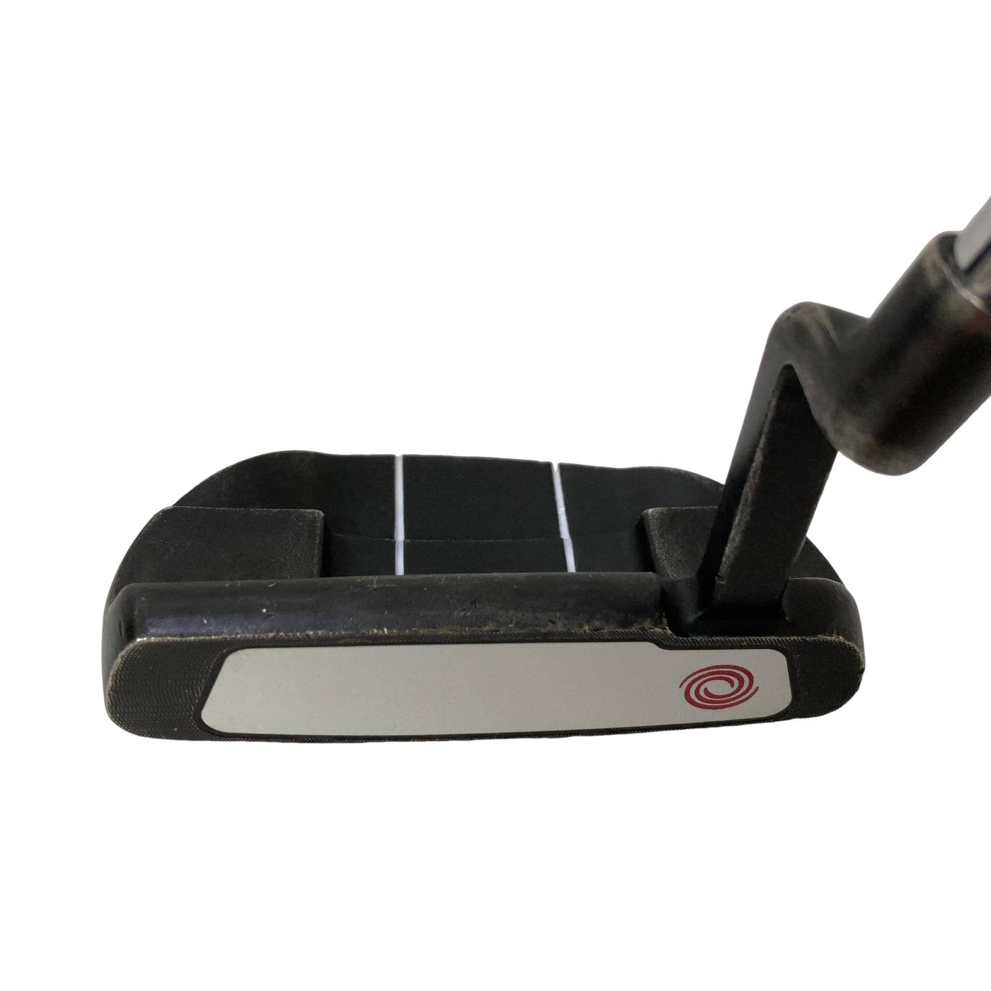 �s�`�m�j�@�b�q�t�h�r�d�q�@�R�R�O�l�@�R�S�C���`