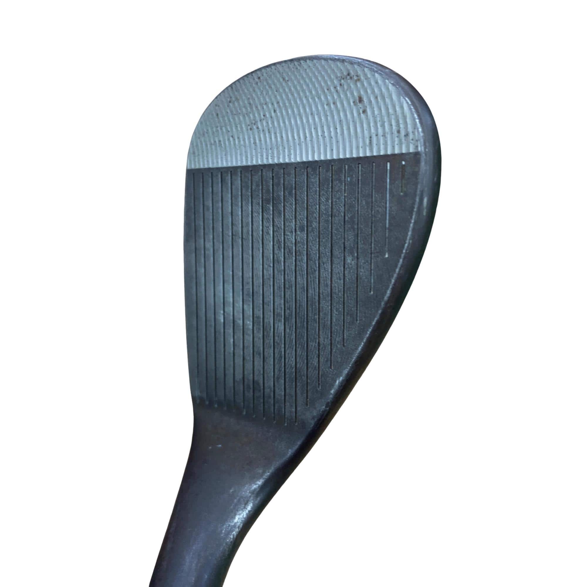 �b�����������������@�q�s�w�|�U�@�y�h�o�b�n�q�d�@�c�A�[���b�N�i�m�[���b�L�j�@�T�Q°�^�P�O°�@�l�h�c