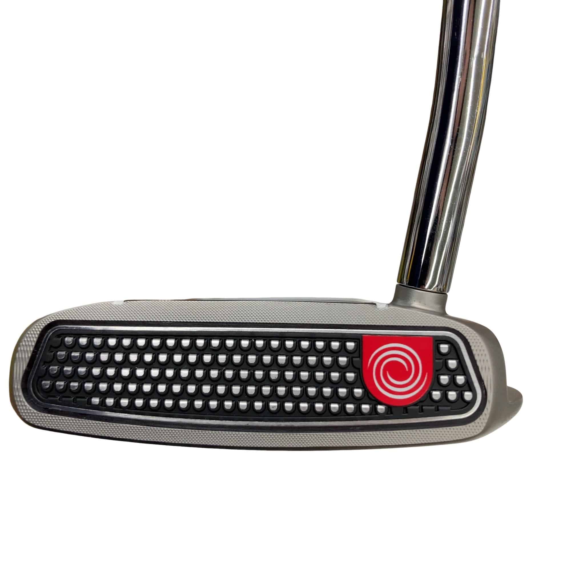 �l�h�b�q�n�g�h�m�f�d�@�u�|�k�h�m�d�@�Q�|�a�`�k�k�@�R�R�C���`