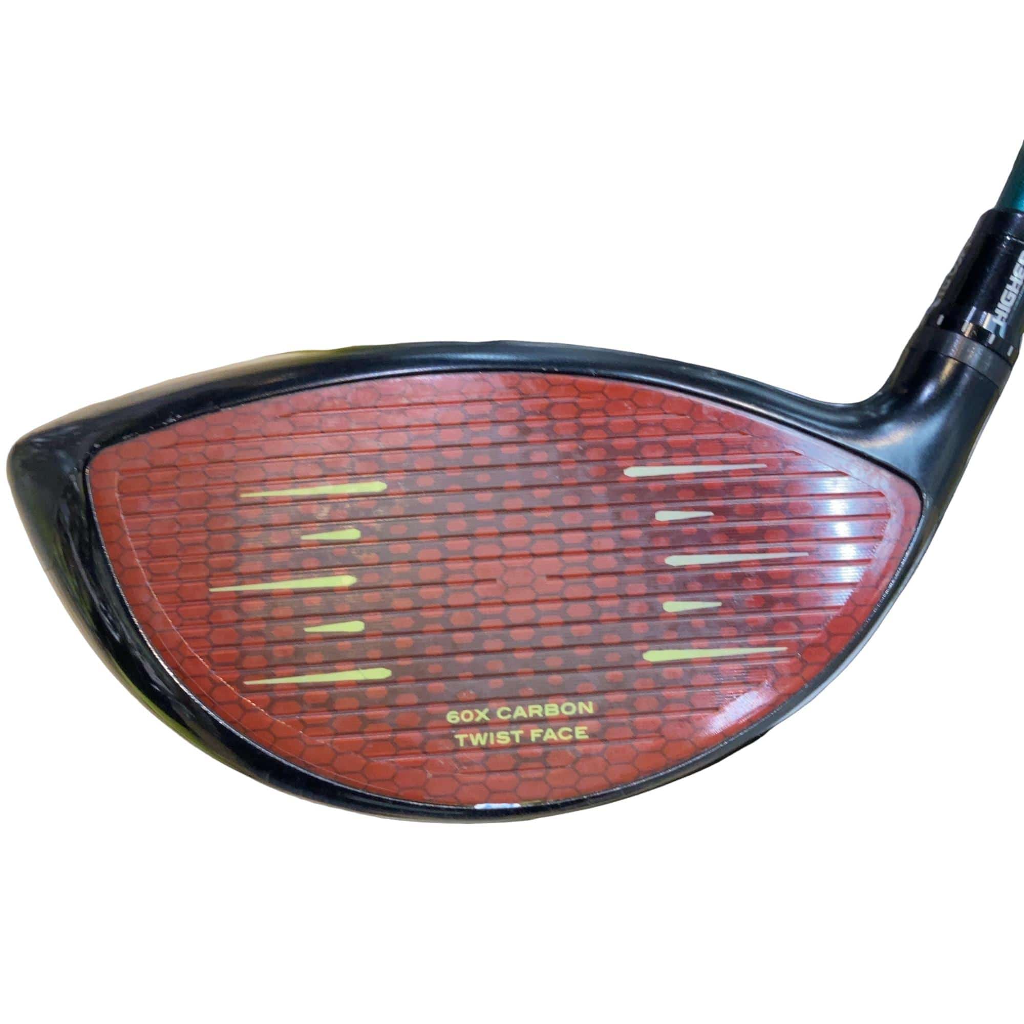 �r�s�d�`�k�s�g�Q�@�P�O�D�T°