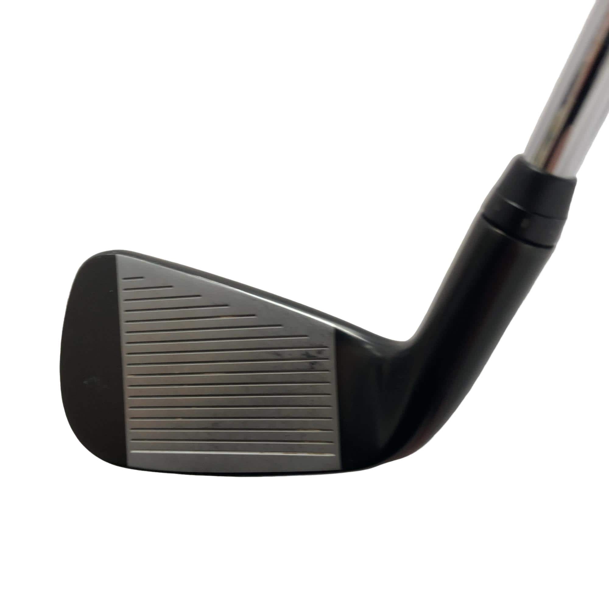 ���b�q�n�r�r�n�u�d�q�@�t�S