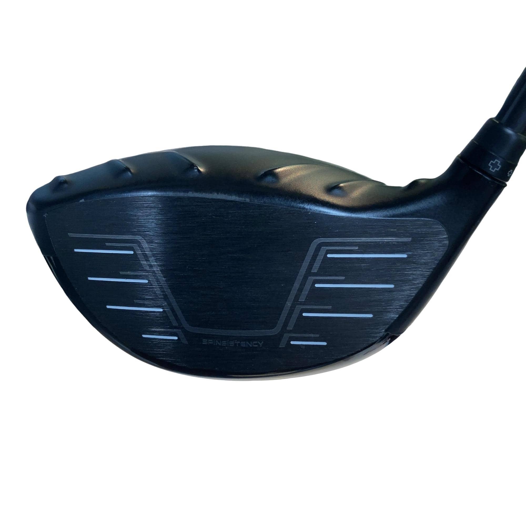 �f�S�S�O�@�l�`�w�@�P�O�D�T°