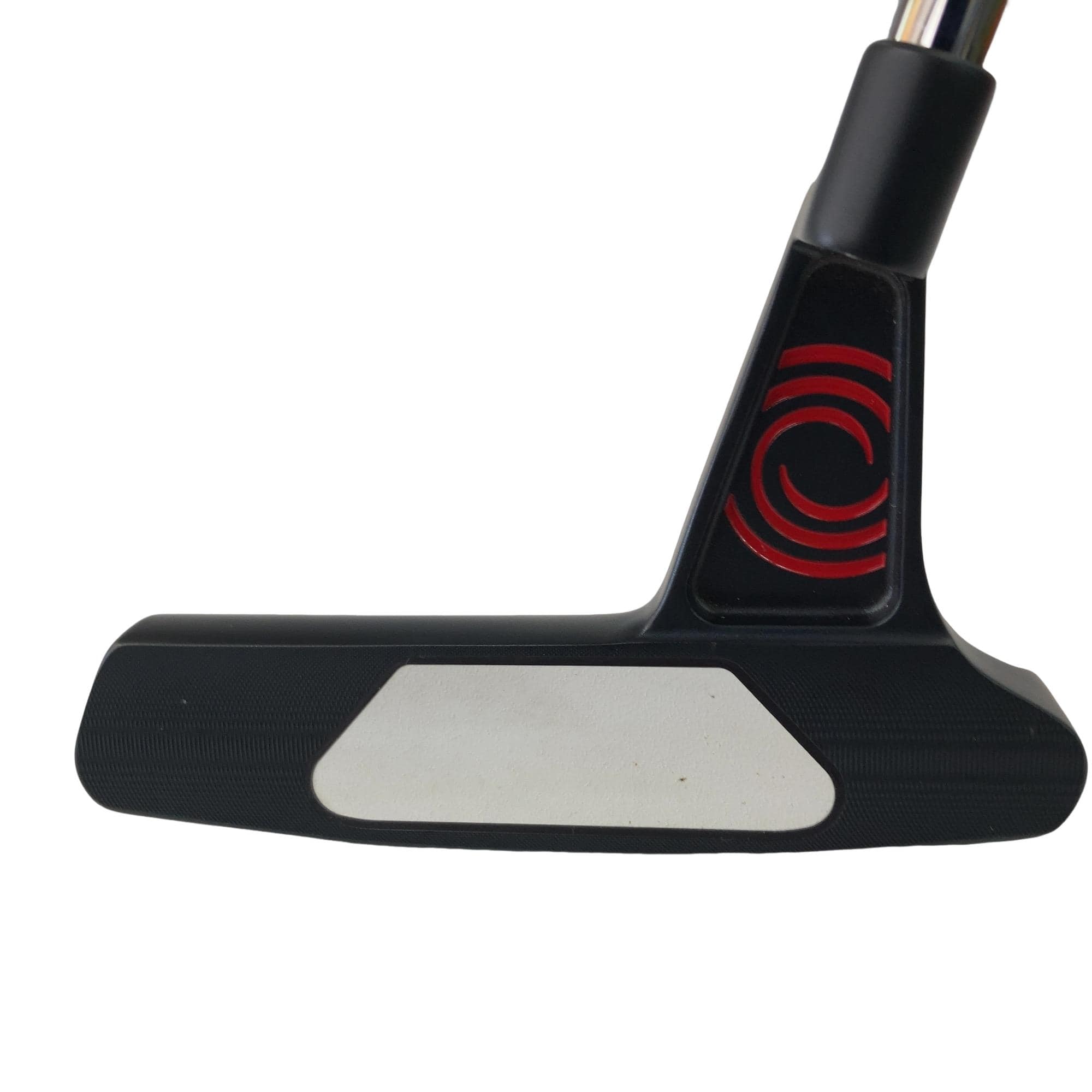 �s�q�h�|�a�d�`�l�@���Q�@�R�R�C���`