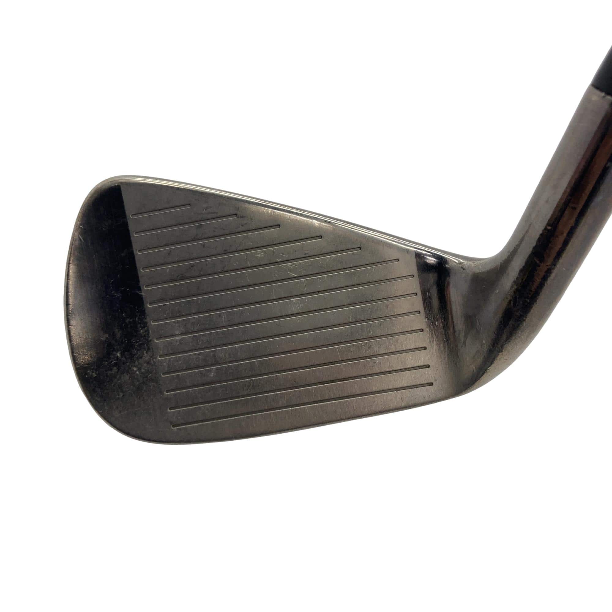 �s�n�t�q�@�v�n�q�k�c�@�s�v�V�S�V�o�@�U�r�i���{���F�U�{�Z�b�g�j