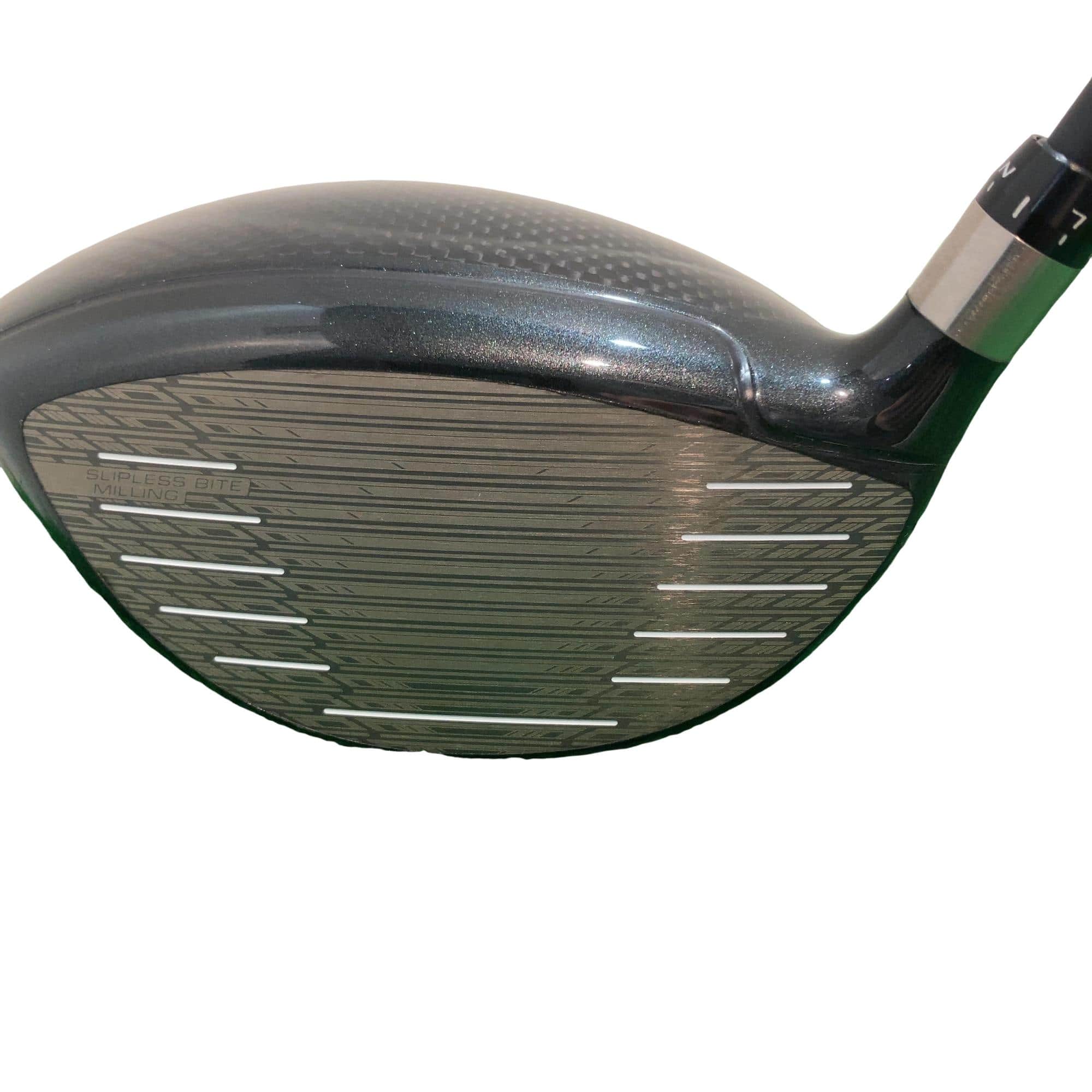 �a�q�h�c�f�d�r�s�n�m�d�@�a�R�@�l�`�w�@�c�@�P�O�D�T°