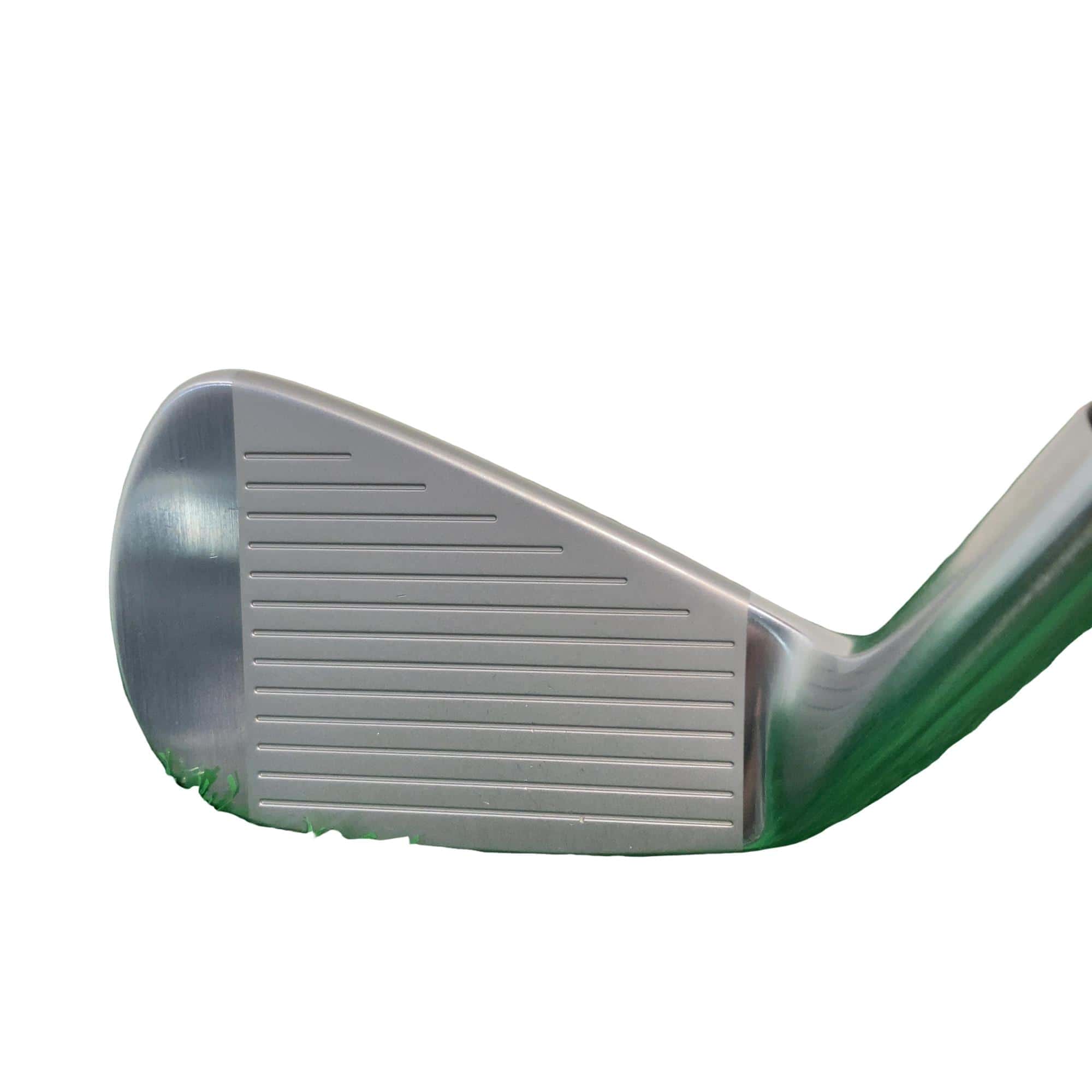 �a�q�h�c�f�d�r�s�n�m�d�@�Q�S�Q�b�a�{�@�U�r�i���{���F�S�{�Z�b�g�j