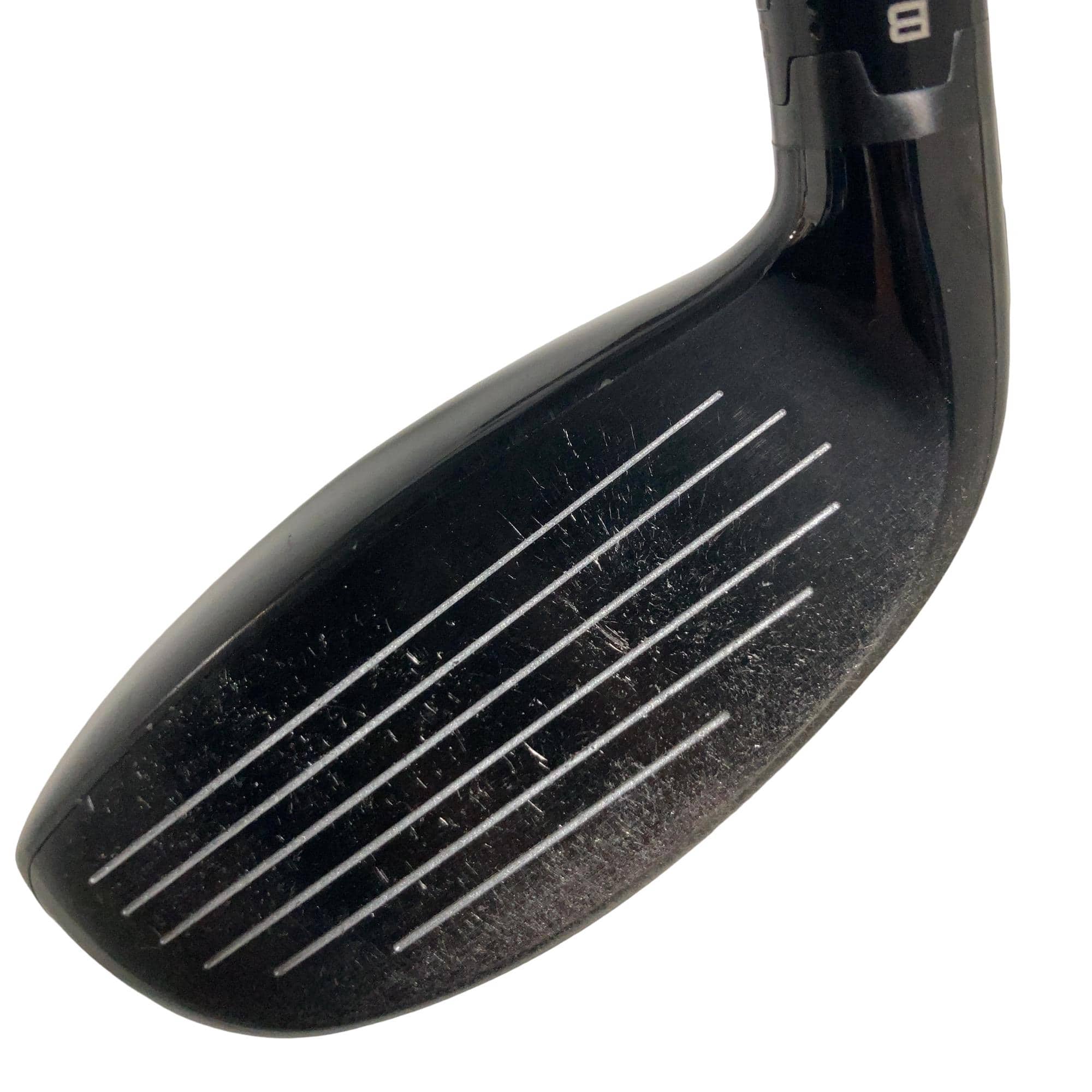 �s�r�Q�@�Q�P°