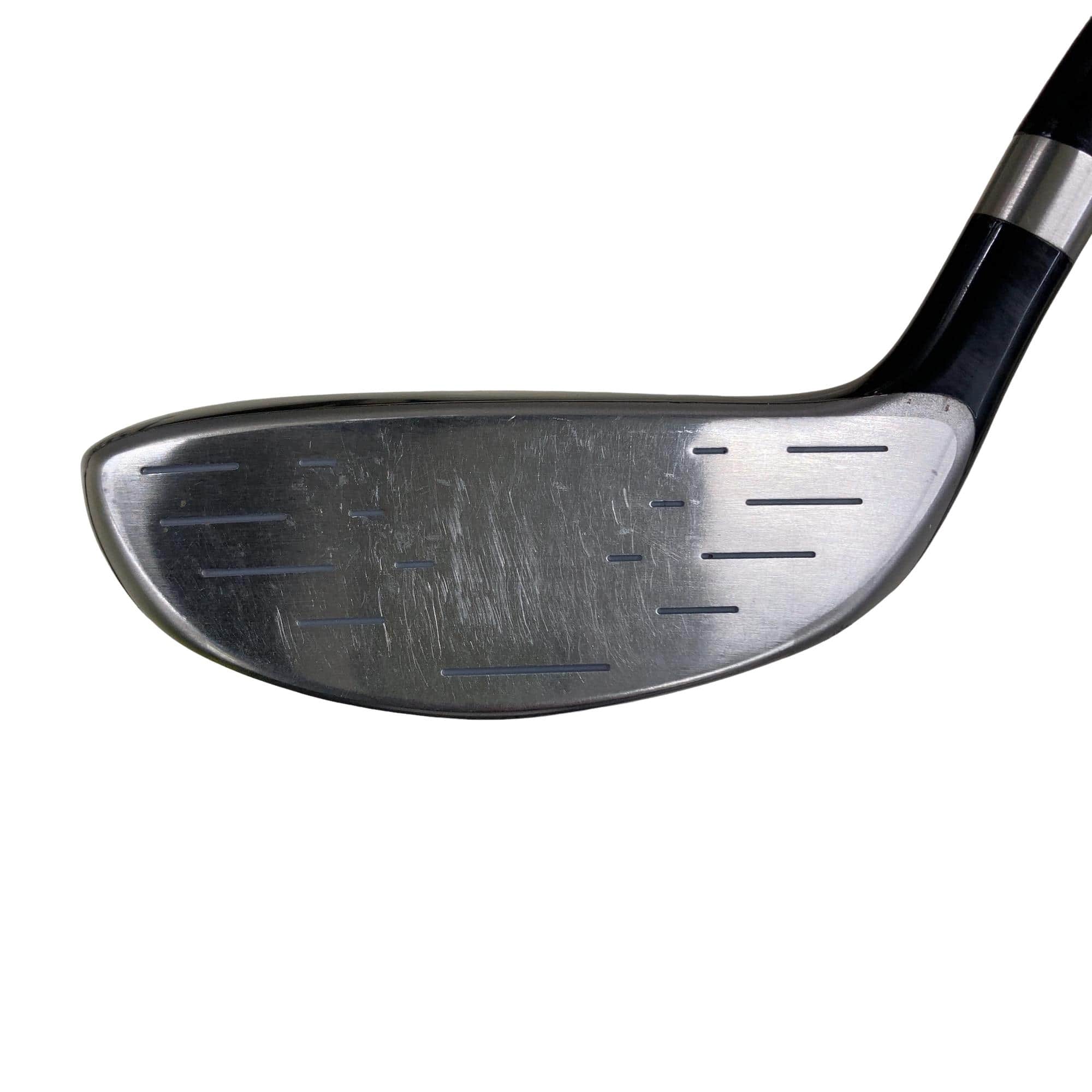 �r�t�q�d�@�c�c�@�T�v