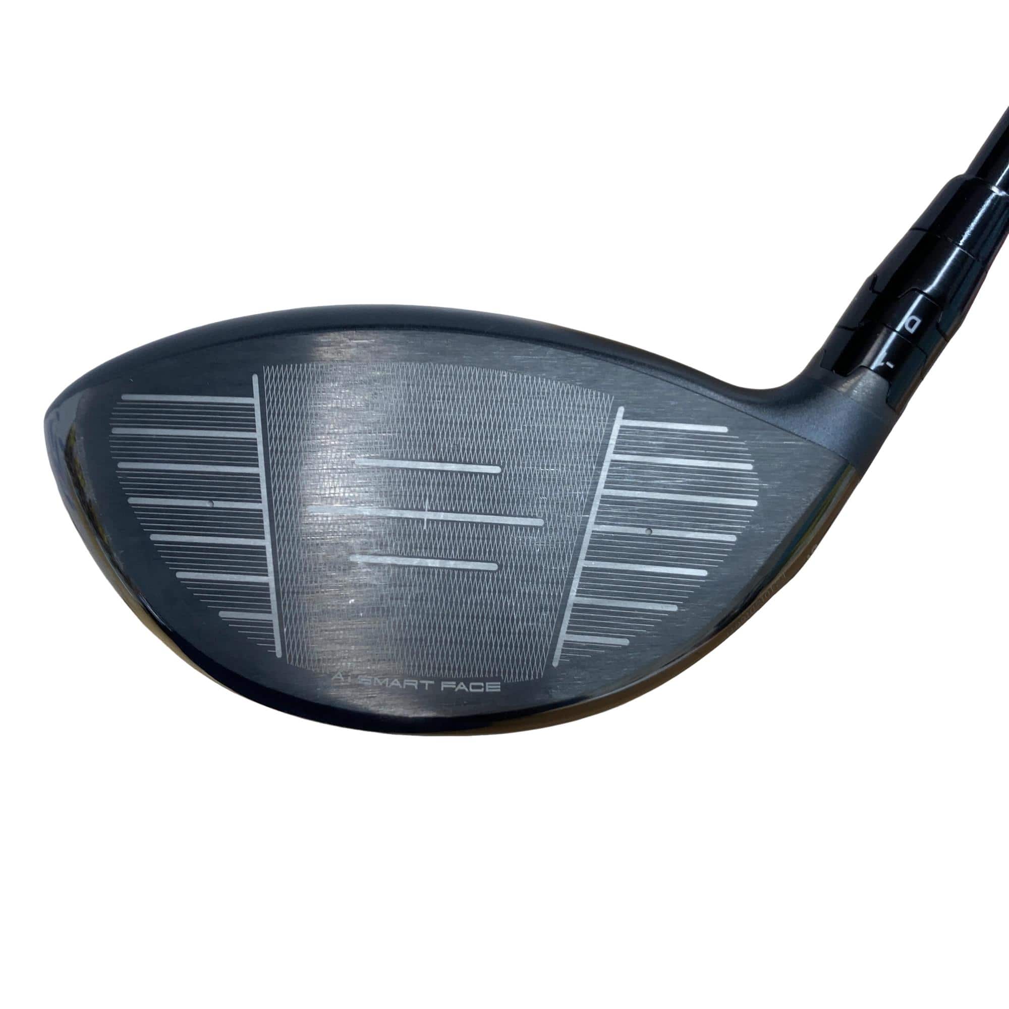 �o�`�q�`�c�x�l�@�`���@�r�l�n�j�d�@�l�`�w�@�P�O�D�T°