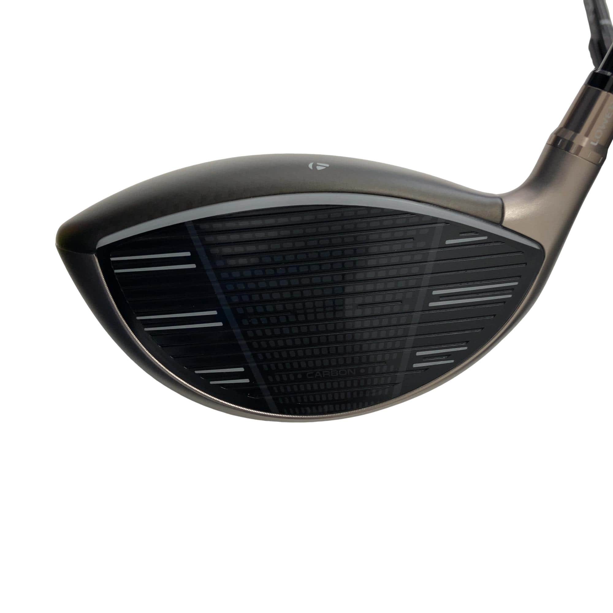 �p���S�c�@�l�`�w�@�k�h�s�d�@�@�X°