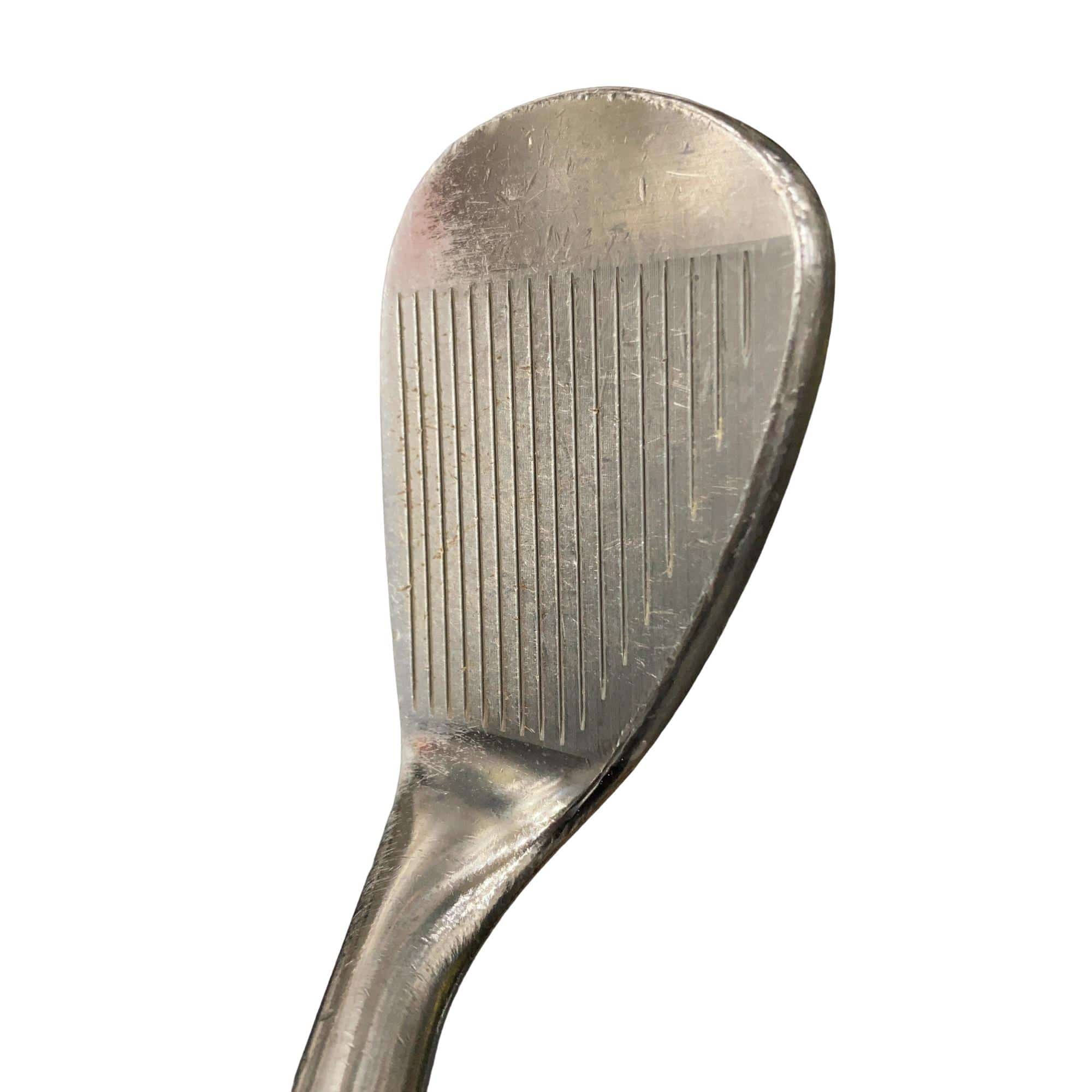 �u�n�j�d�x�@�r�o�h�m�@�l�h�k�k�d�c�@�r�l�U�@�X�e�B�[���O���[�@�T�U°�^�O�W°�l