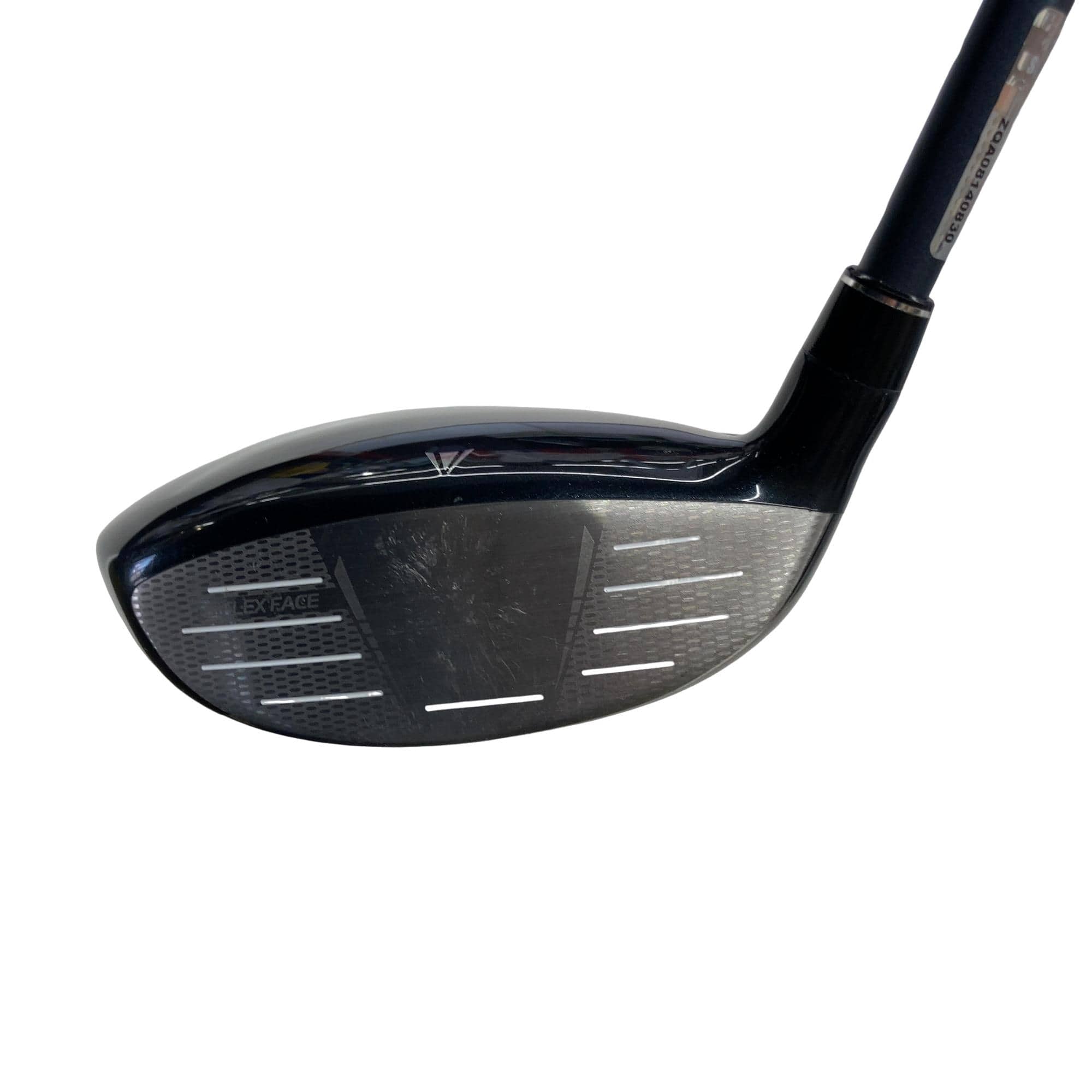 �w�w�h�n�i�Q�O�Q�U�j�@�R�v