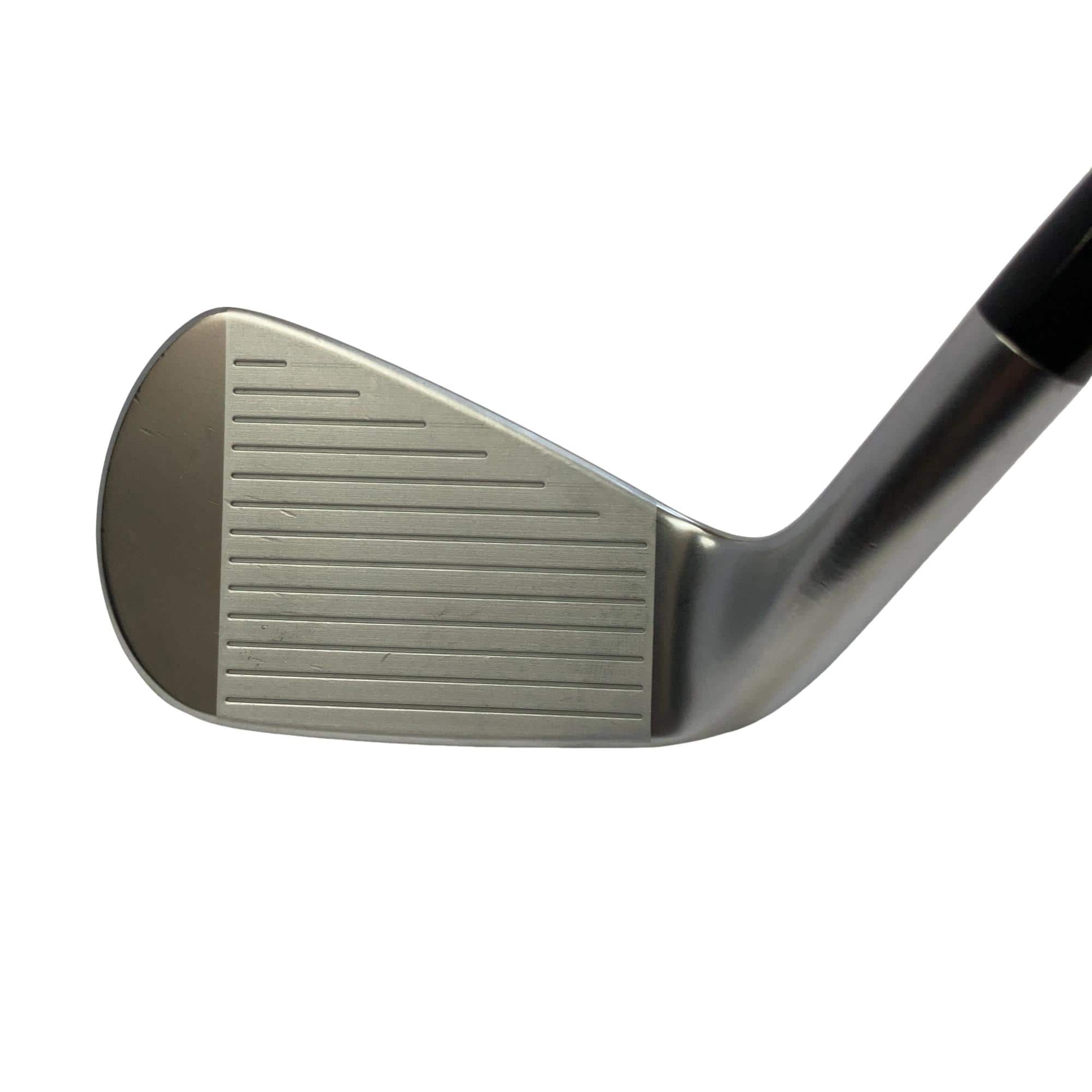 �r�q�h�w�n�m�@�y�|�e�n�q�f�d�c�@�h�h�@�U�r�i���{���F�U�{�Z�b�g�j