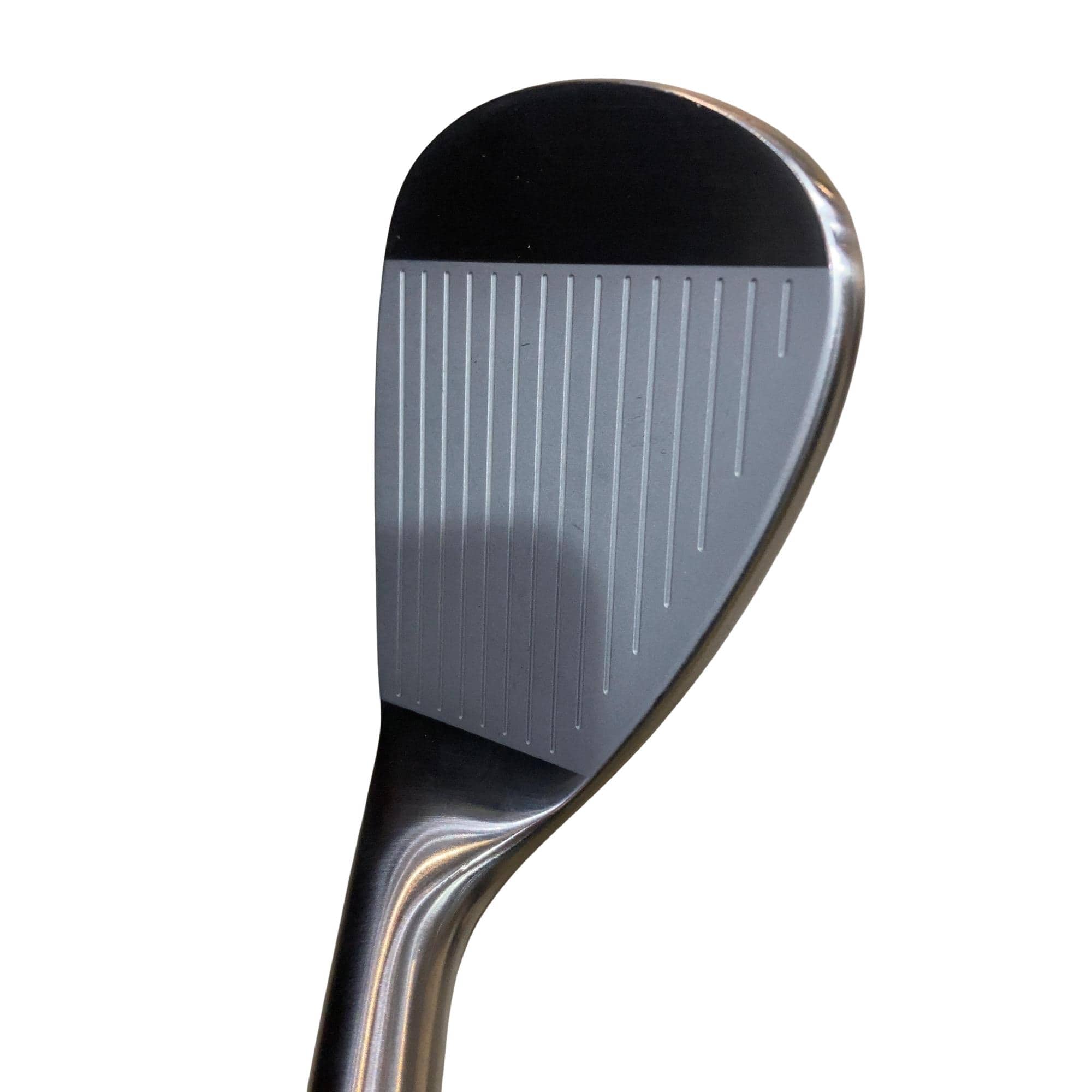 �e�`�|�v�@�j�b�P���N�������b�L�@�T�O°