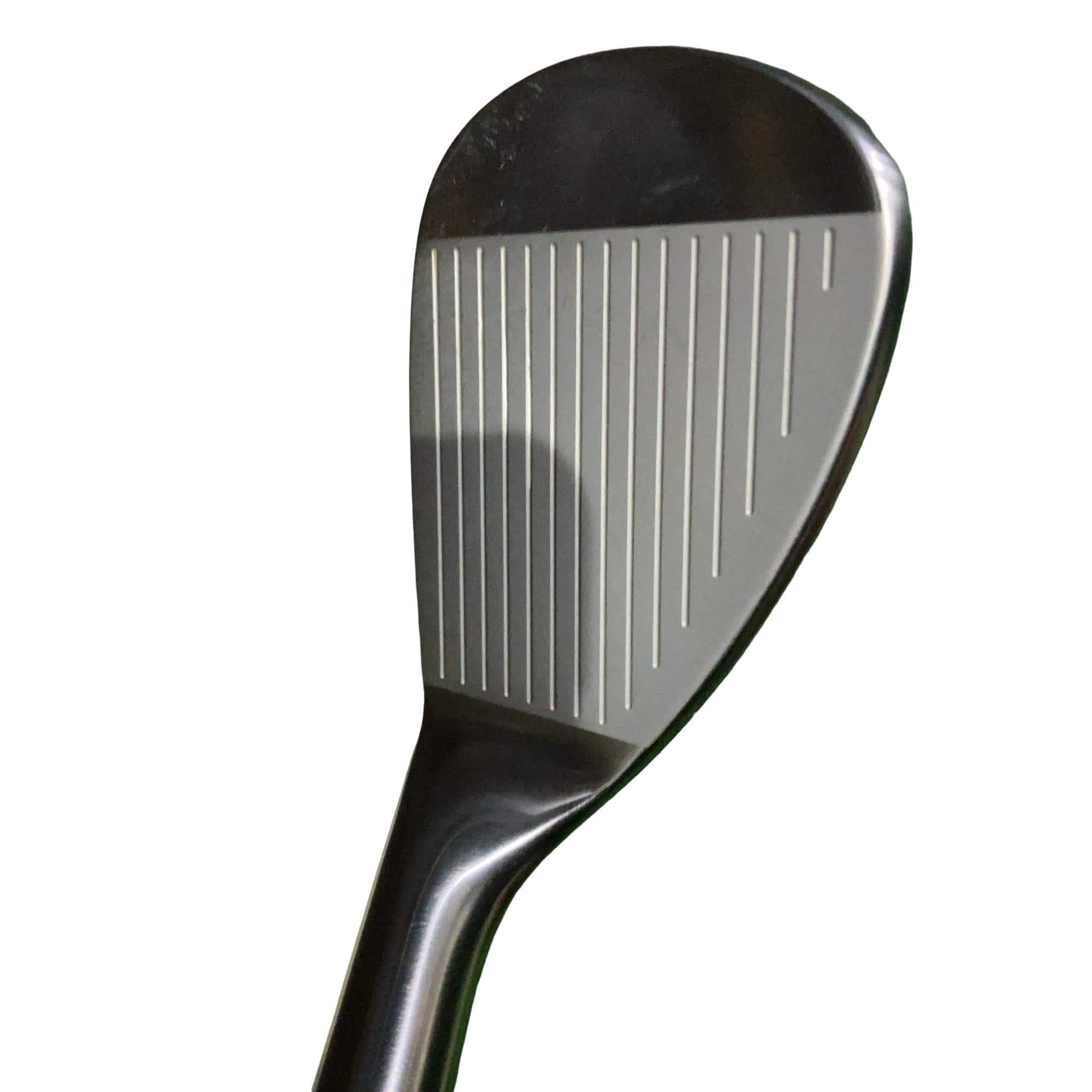 �e�`�|�v�@�j�b�P���N�������b�L�@�T�W°