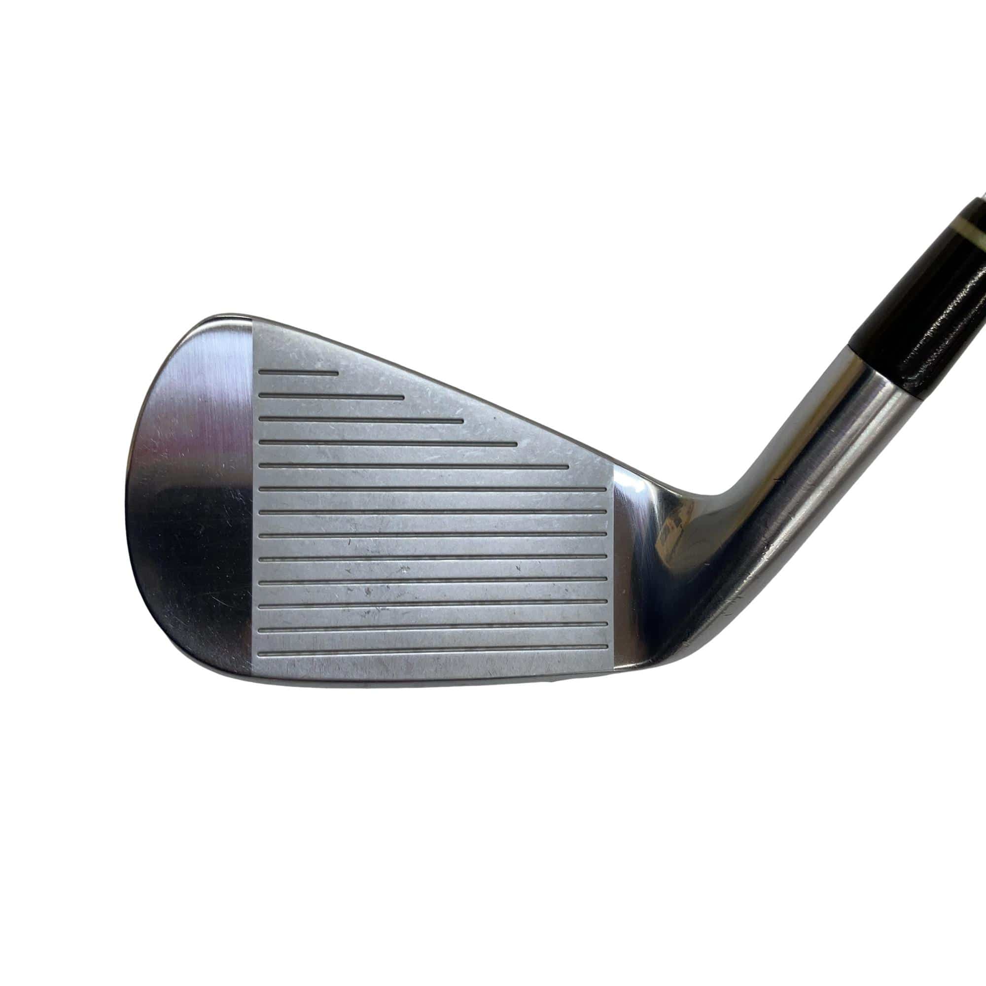 �����R�@�T�O�P�@�U�r�i���{���F�U�{�Z�b�g�j