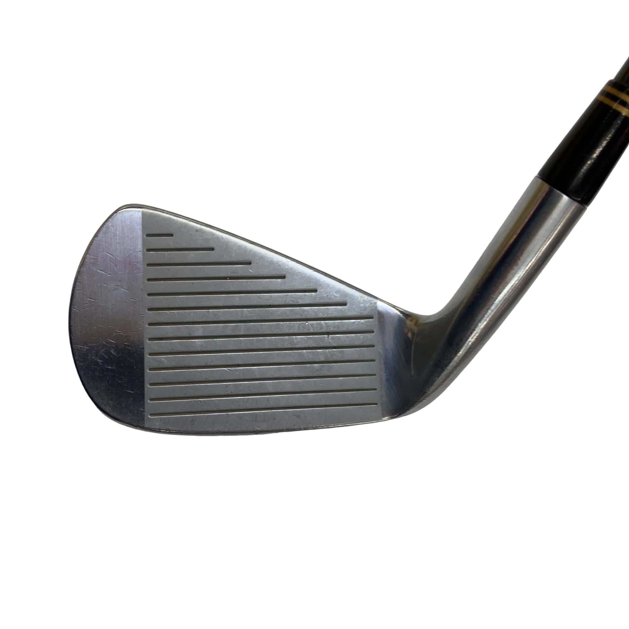 �s�n�t�q�r�s�`�f�d�@�s�r�|�Q�O�Q�@�U�r�i���{���F�U�{�Z�b�g�j