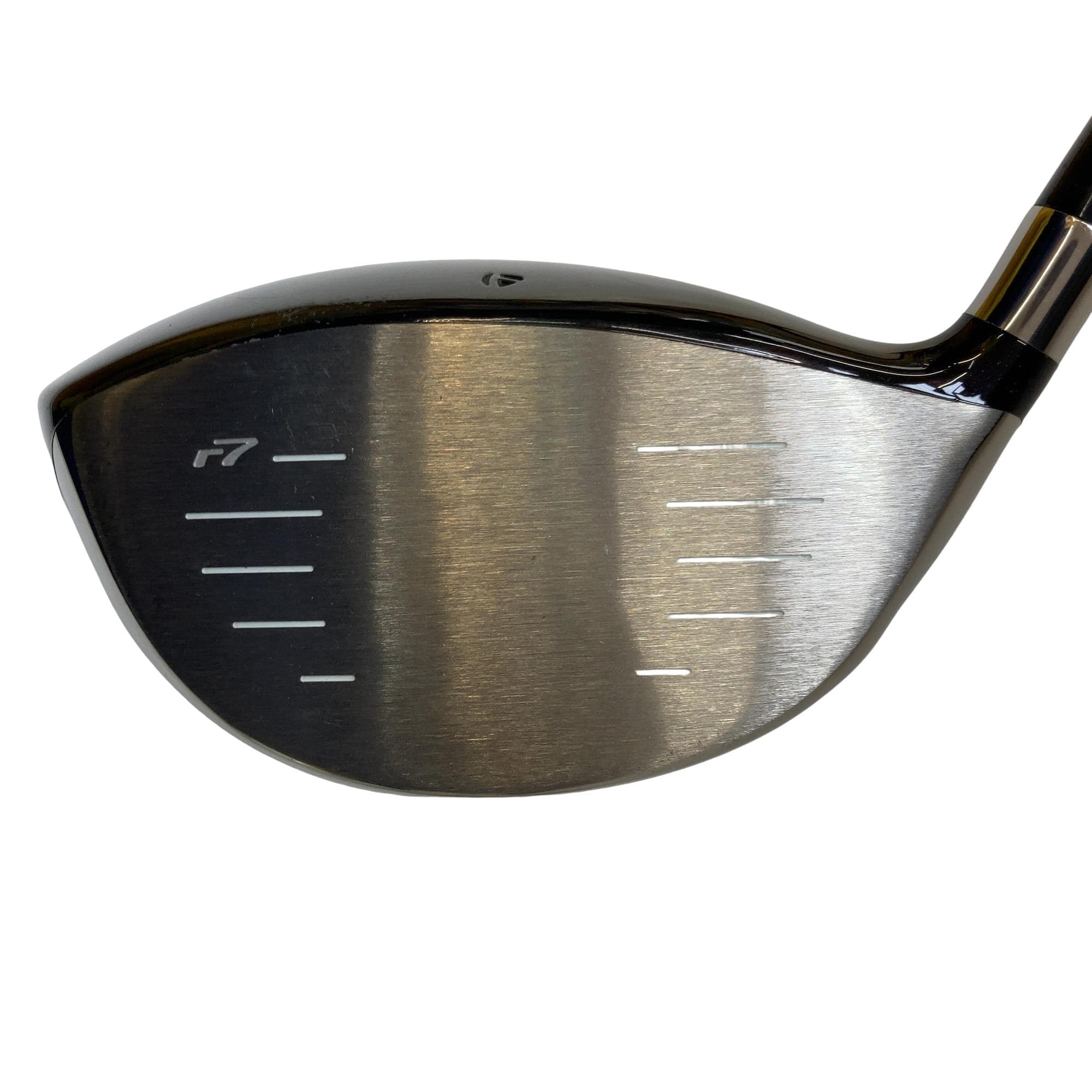 ���V�@�w�q�i�Q�O�O�V�j�@�@�X�D�T°