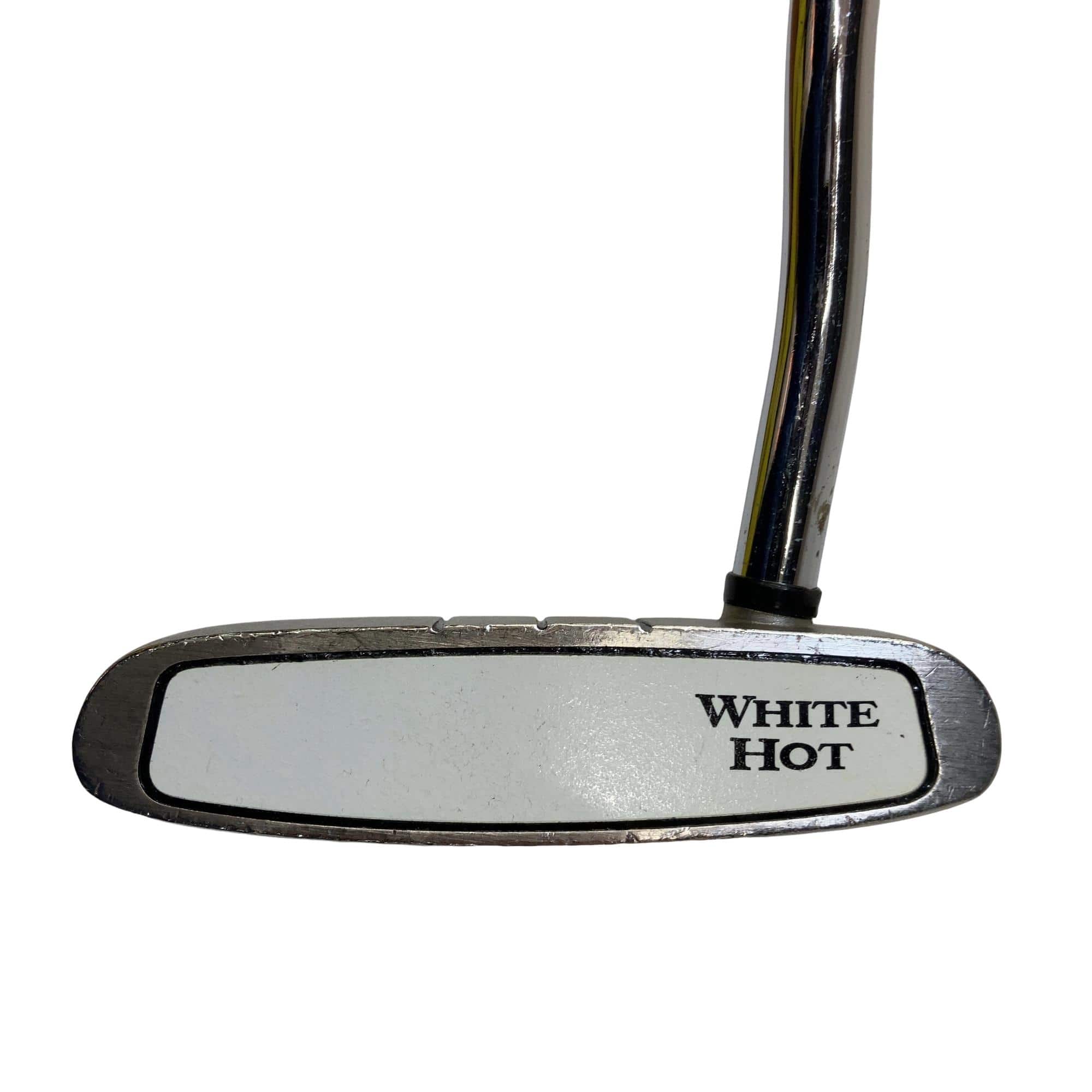 �v�g�h�s�d�@�g�n�s�@�q�n�r�r�h�d�@�R�Q�C���`