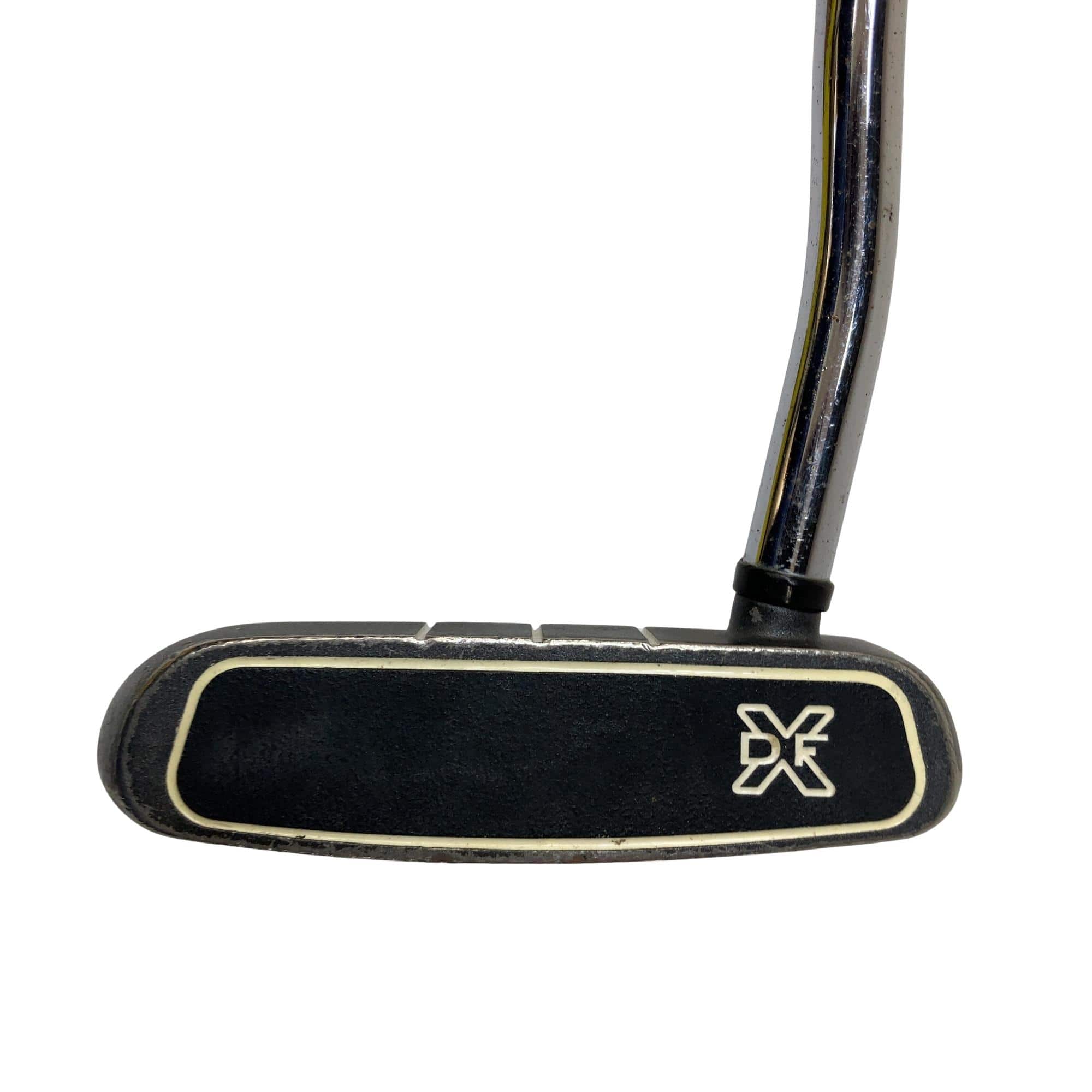 �c�e�w�@�P�P�O�O�@�R�S�C���`