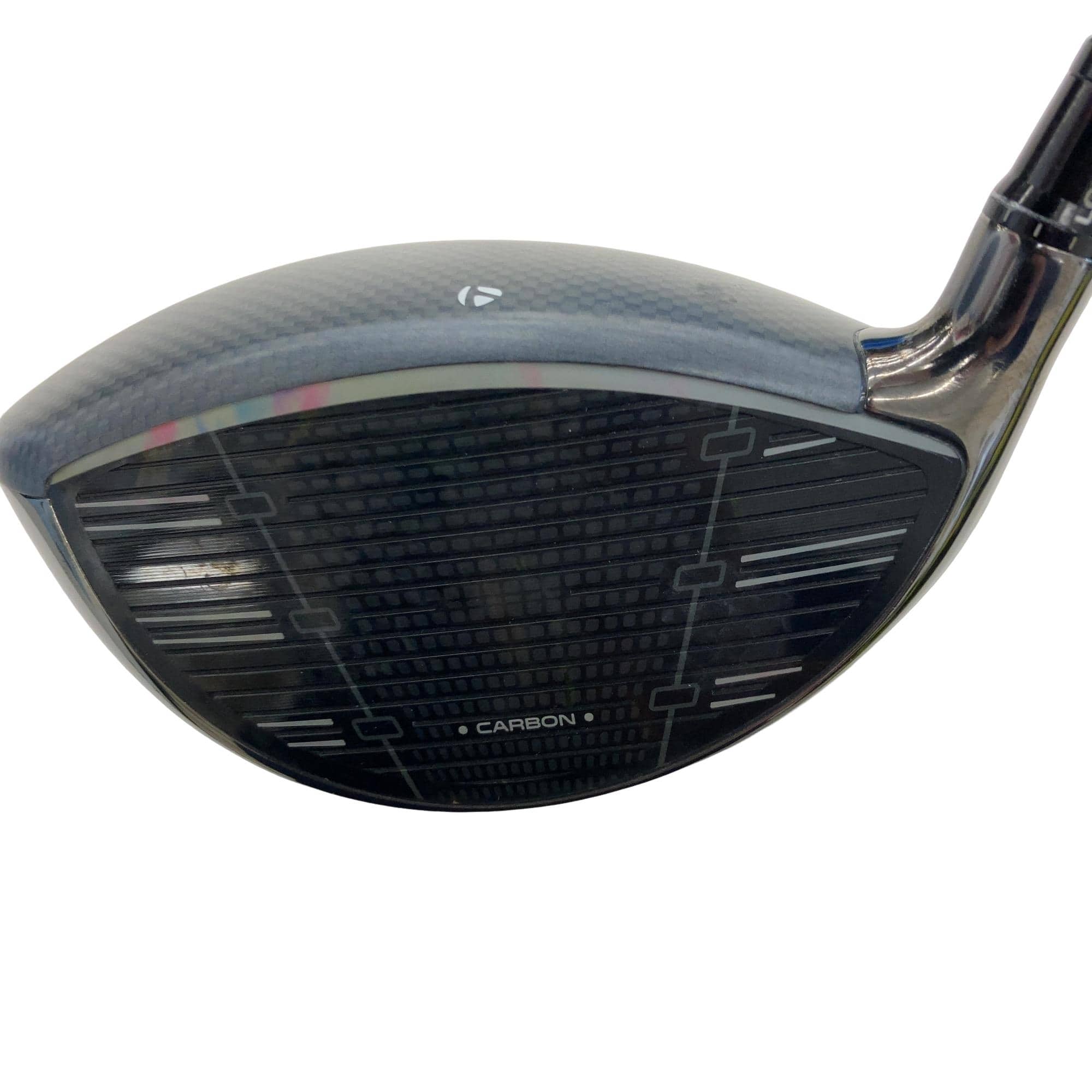 �p���R�T�@�l�`�w�@�k�h�s�d�@�P�O�D�T°