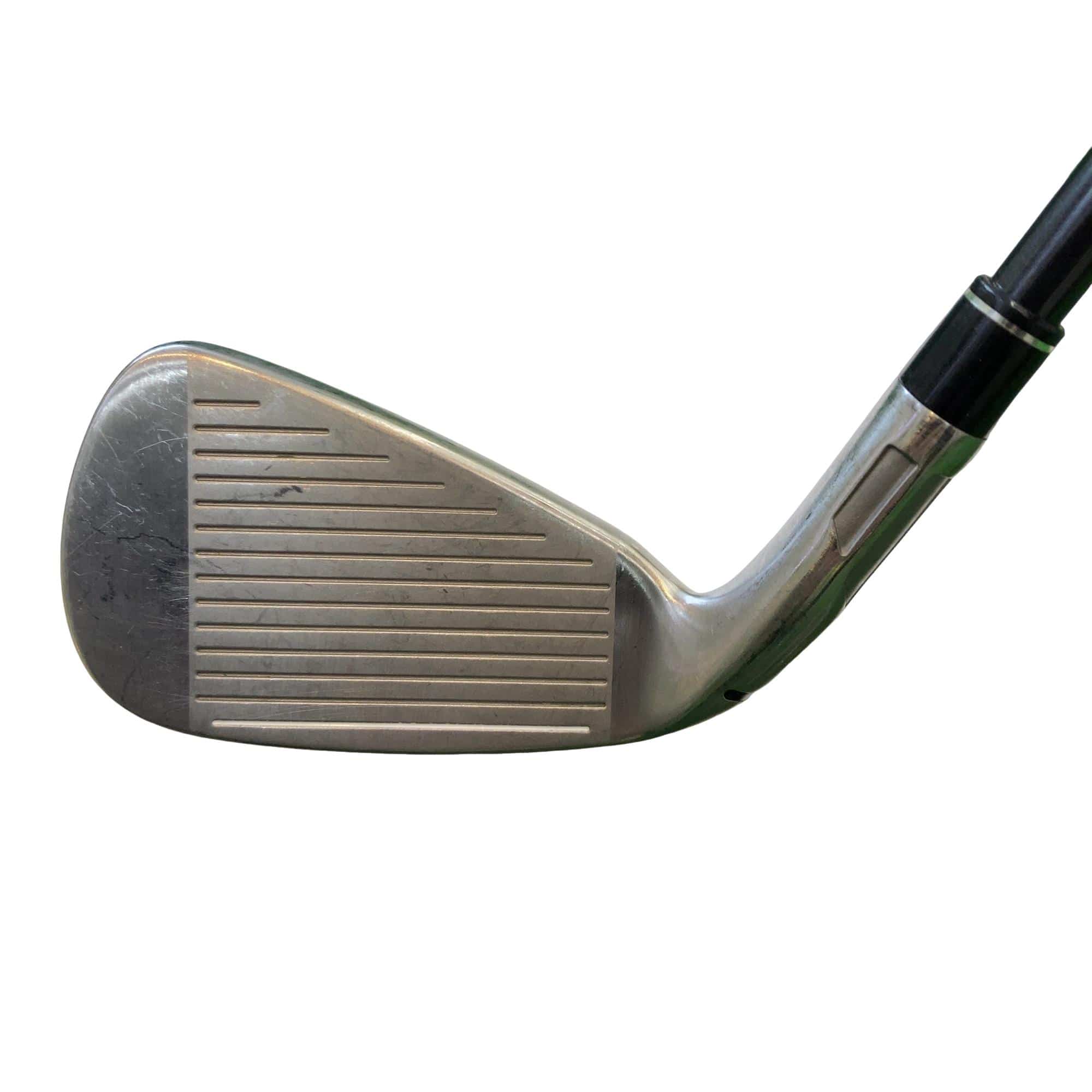 �r�s�d�`�k�s�g�@�@�T�r�i���{���F�T�{�Z�b�g�j