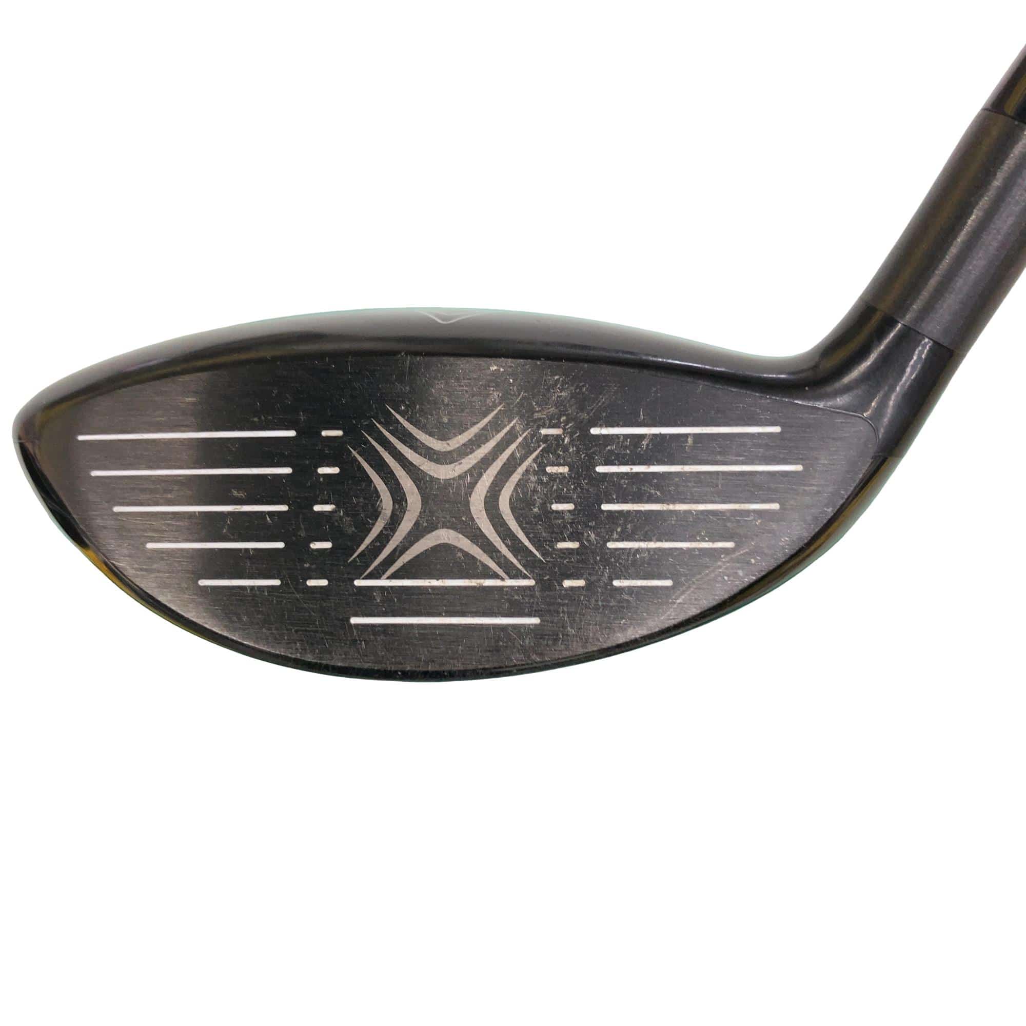 �w�Q�@�g�n�s�@�@�S�v