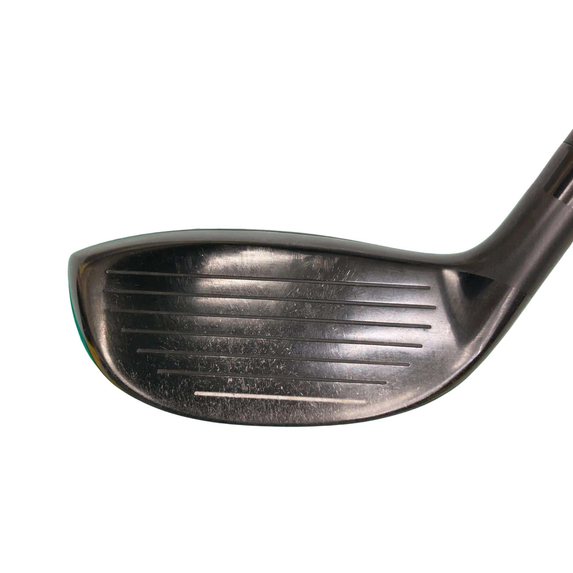 �n�m�n�e�e�@�e�`�h�q�v�`�x�@�v�h�m�f�r�i�Q�O�P�S�j�@�j�t�q�n�@�Q�S°