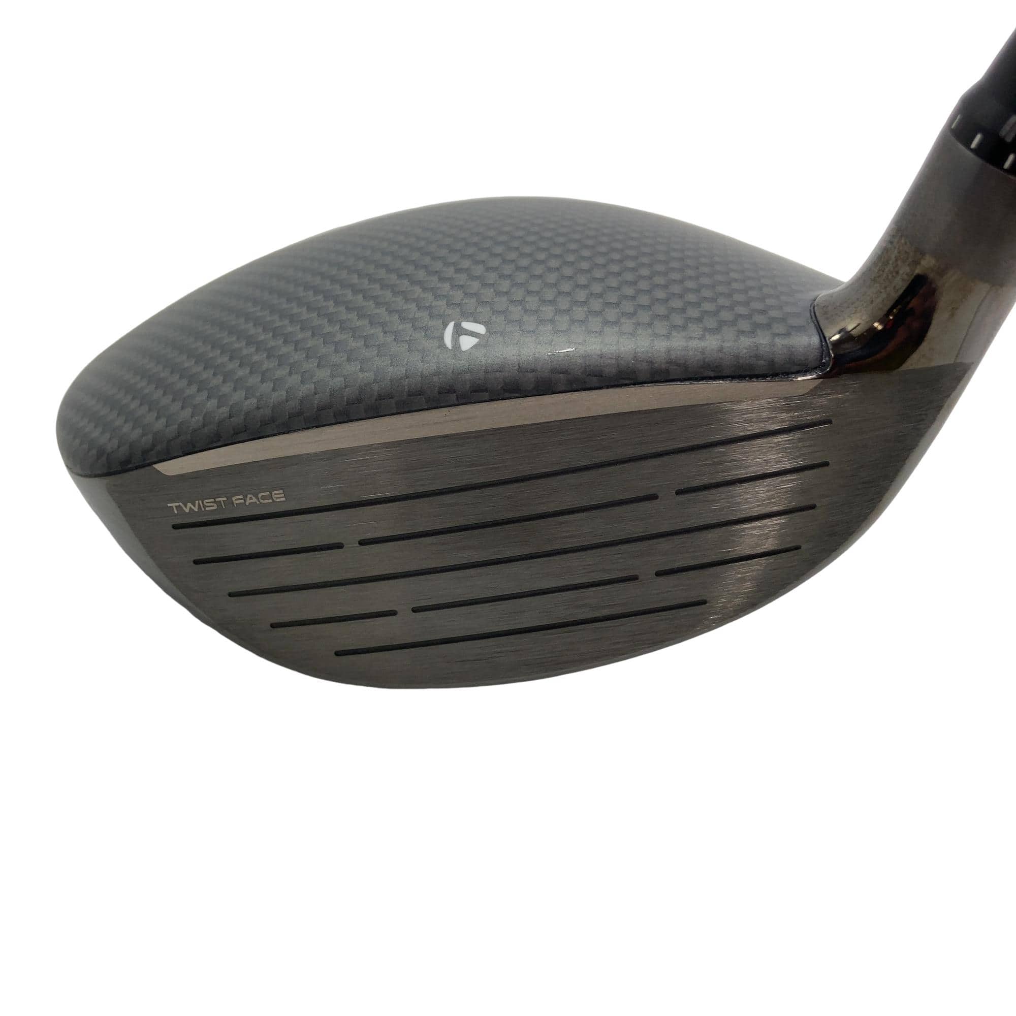 �p���R�T�@�R�v