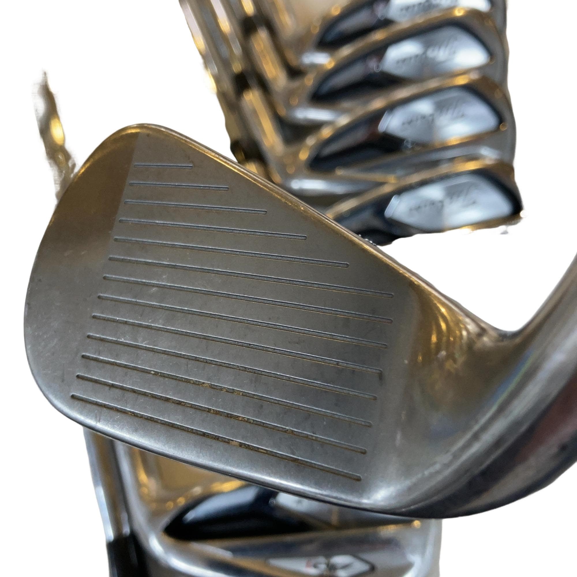 �s���������������@�`�o�P�@�V�P�W�@�W�r�i���{���F�V�{�Z�b�g�j