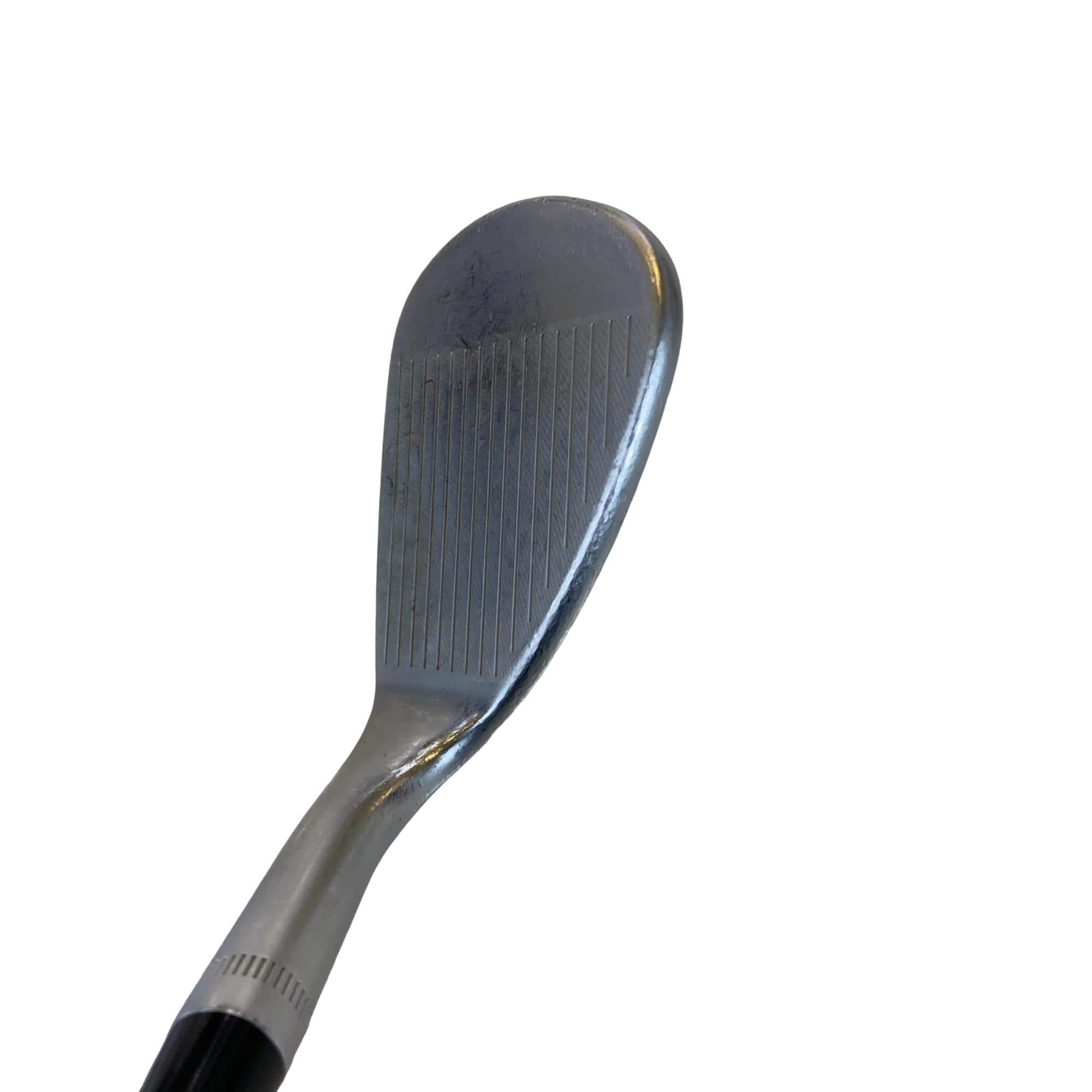 �l�c�@�R�@�N�������b�L�@�T�Q°�^�P�O°�r