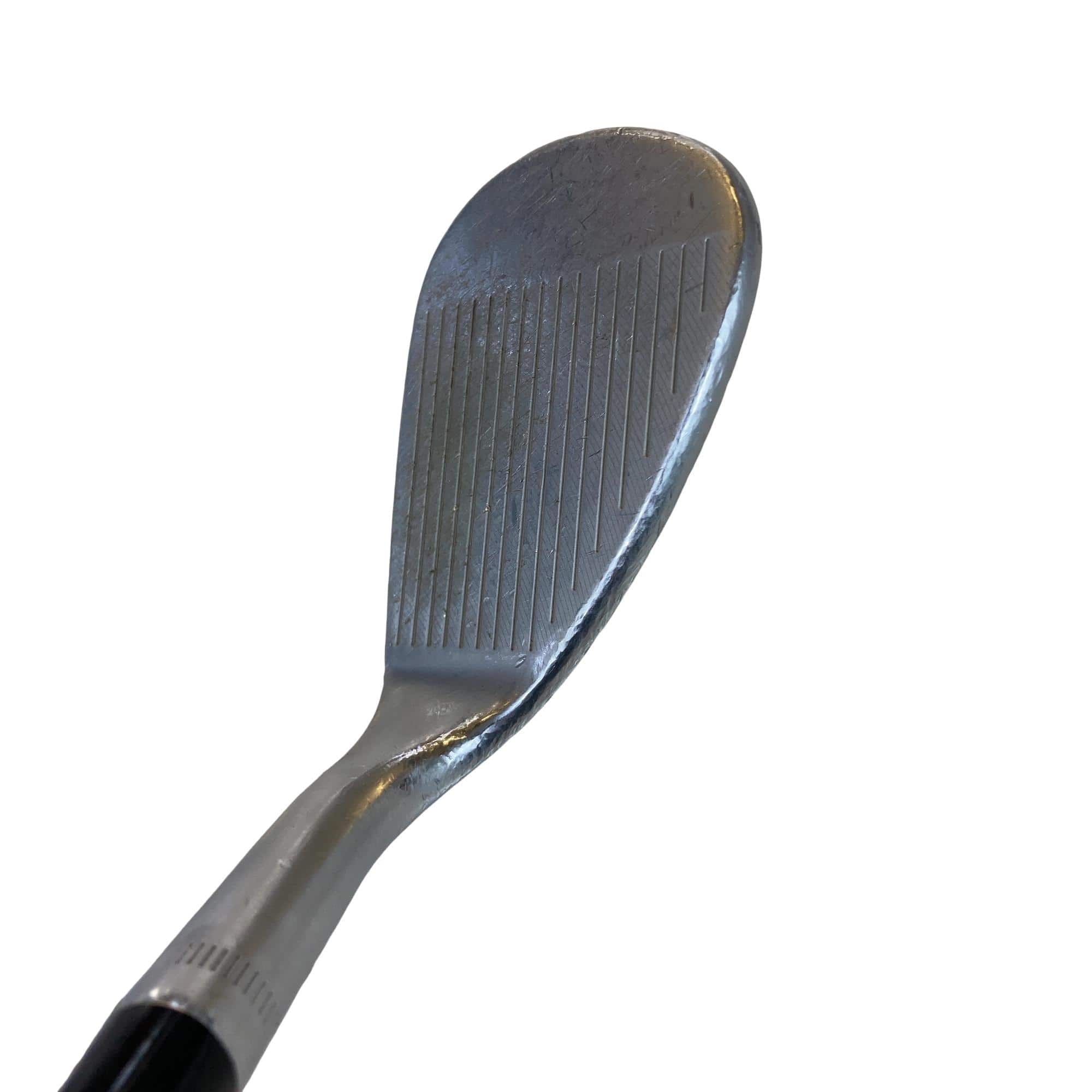 �l�c�@�R�@�N�������b�L�@�T�U°�^�P�Q°�v