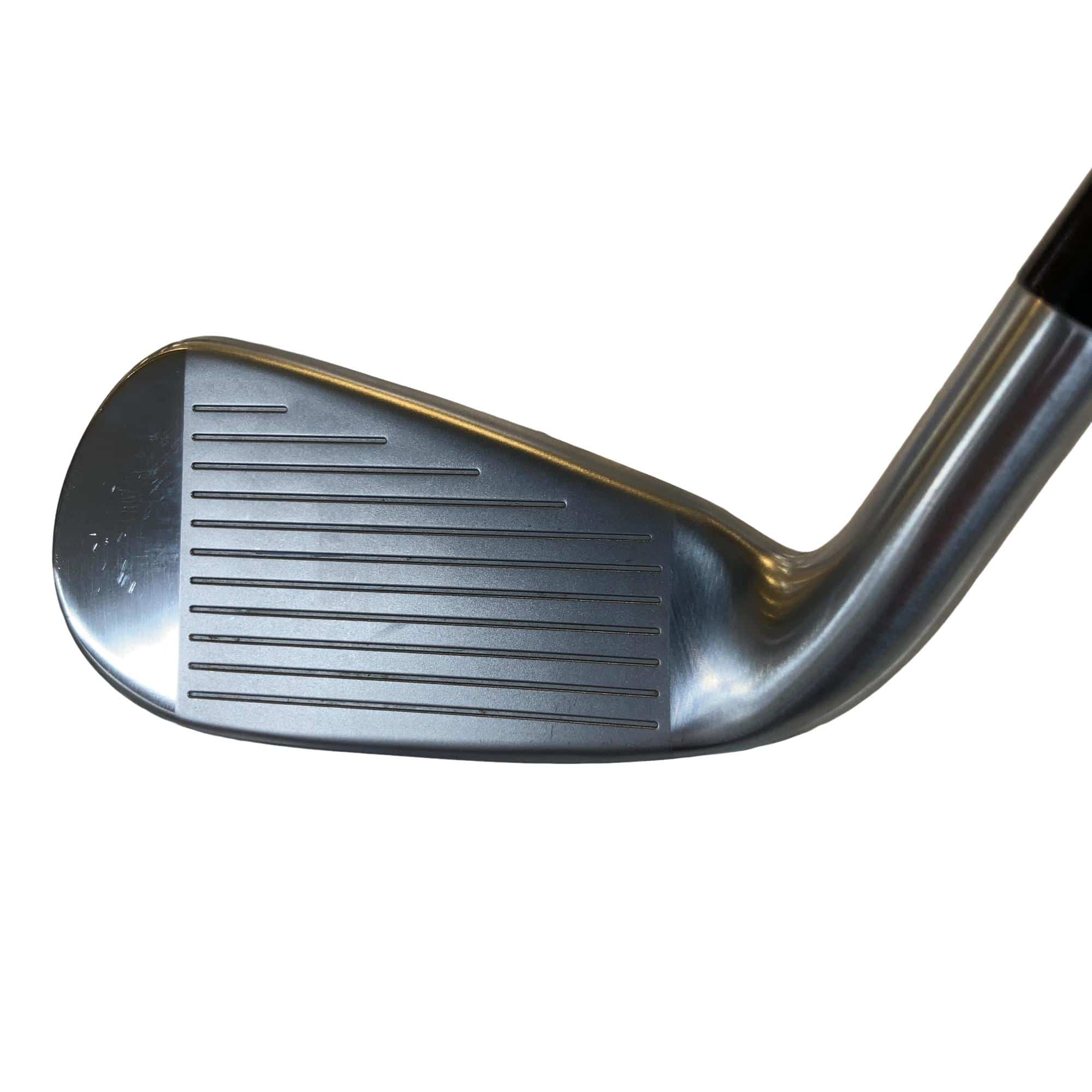 �r�h�l�@�c�g�x�@�t�S