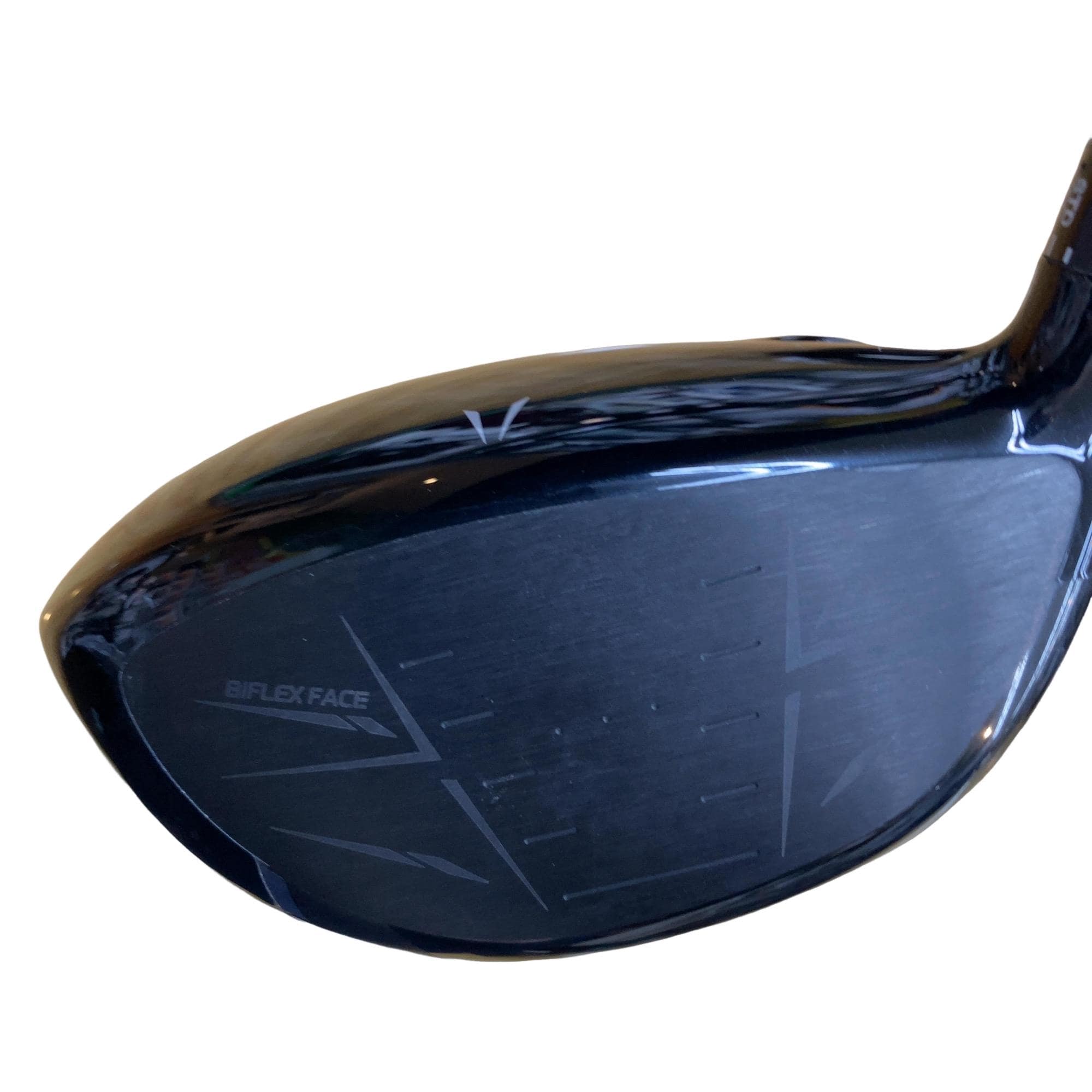 �w�w�h�n�i�Q�O�Q�S�j�@�������@�P�O�D�T°