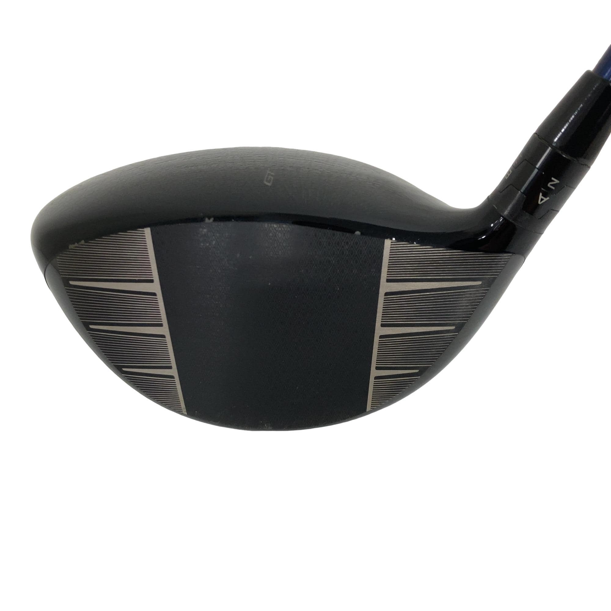 �f�s�Q�@�P�P°