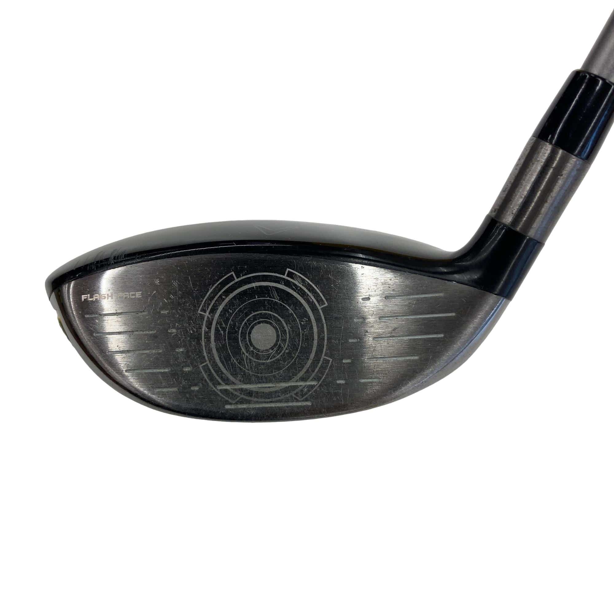 �d�o�h�b�@�e�k�`�r�g�@�r�s�`�q�@�@�R�v