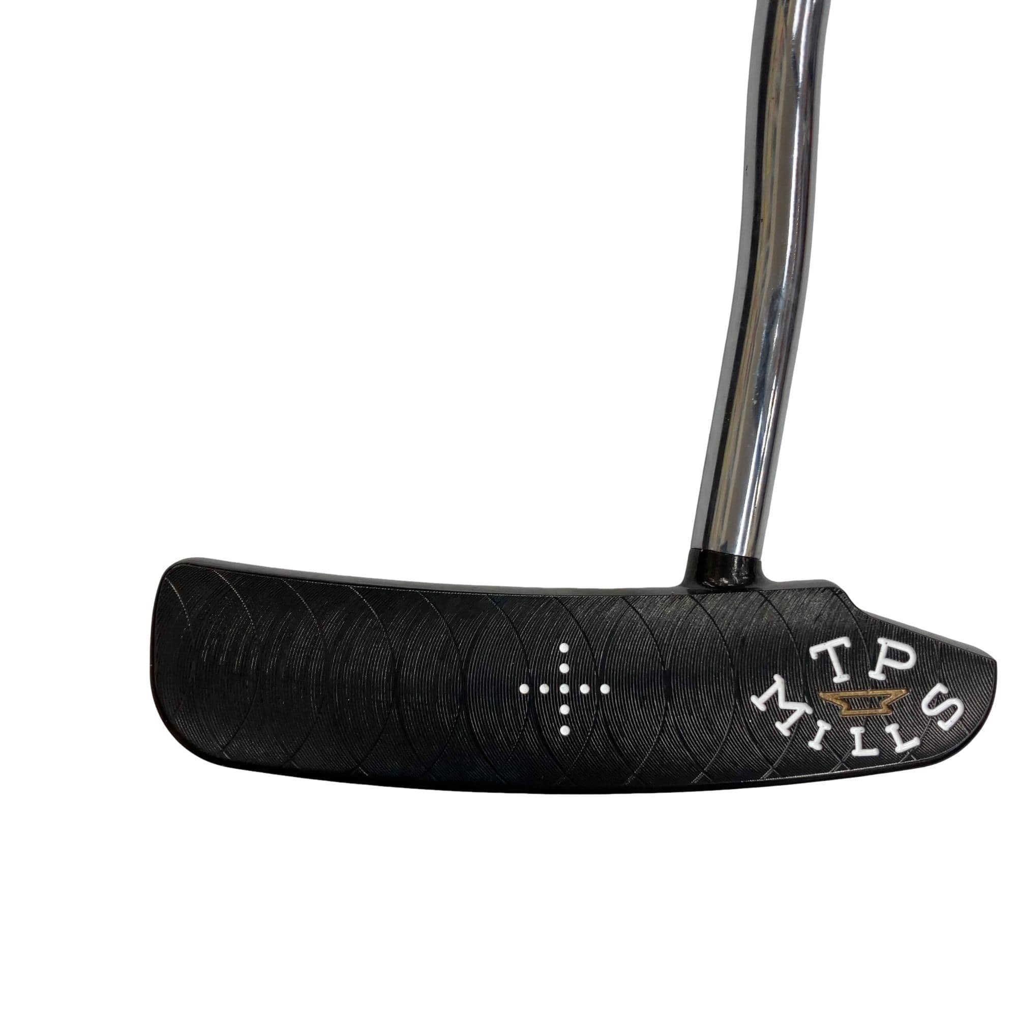 �s�D�o�D�l�h�k�k�r�@�e��n���h���C�h