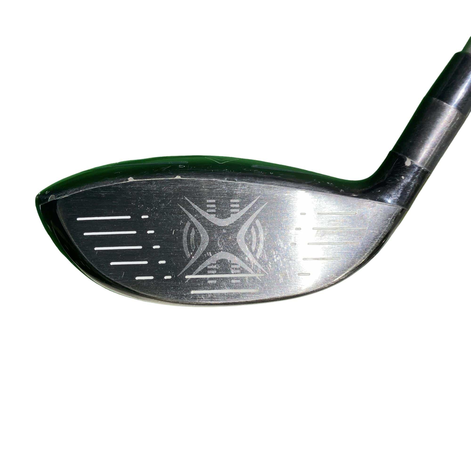 �q�n�f�t�d�@�r�s�`�q�@�R�v