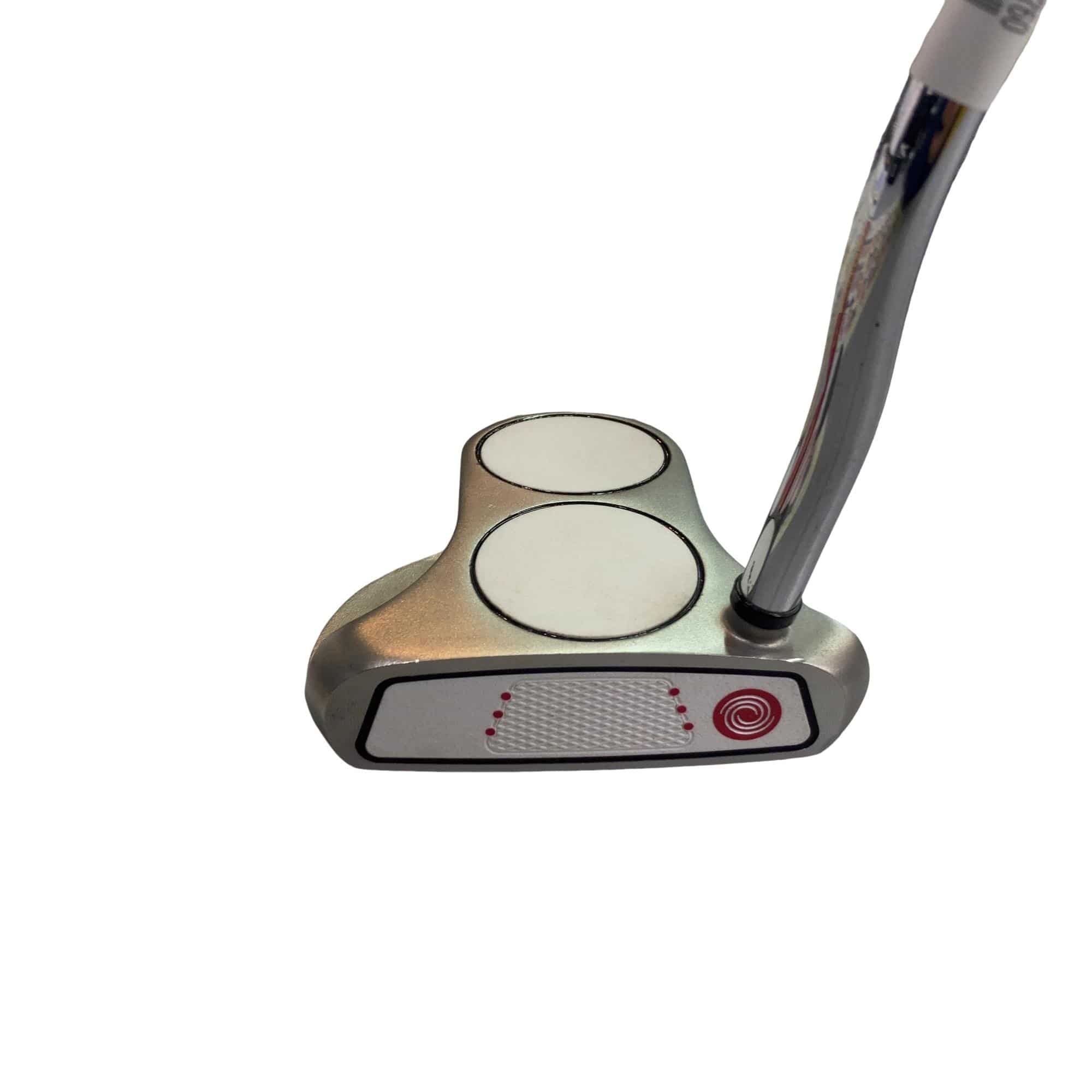 �v�g�h�s�d�@�g�n�s�@�w�f�@�Q�E���������@�R�R�C���`